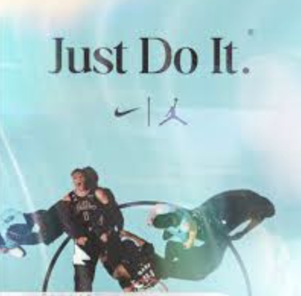 JJ’s Music Retaliation let loose on "Just Do It If Not"