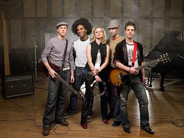 5 smart strategies for keeping Band morale High