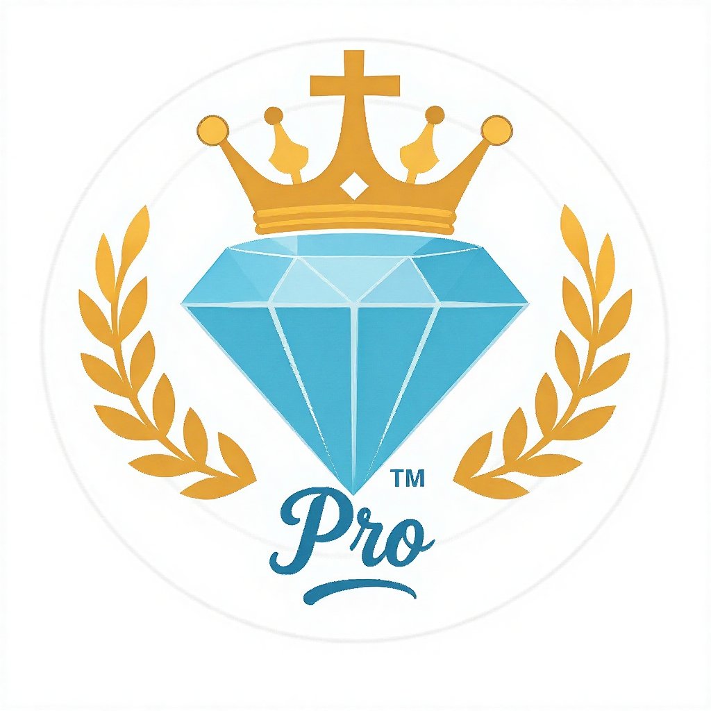 Wakeen Dead finds light in the darkness on single, "One Way"