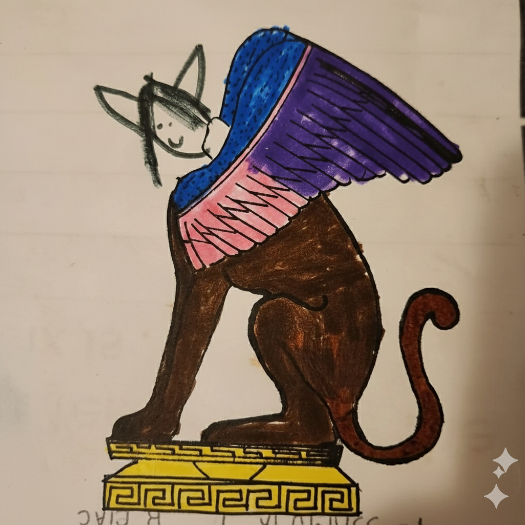 Oreaganomics serve up all the grooves on "Locked out on Valentine’s Day"