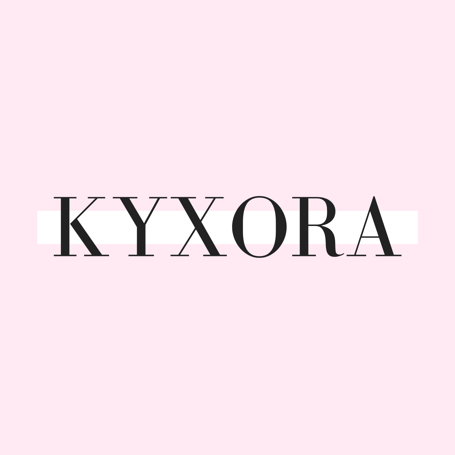 KYXORA launches a cosmic groove with “Sci-Fi Wonders”
