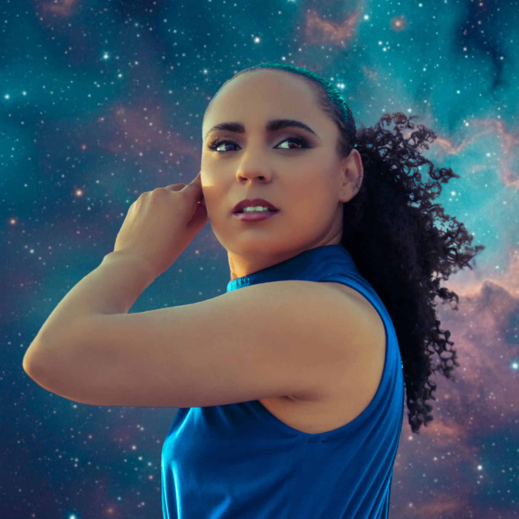 Shelita charts emotional waters on immersive single, “Sailors”