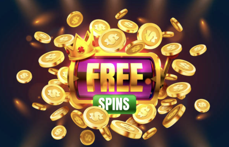 Chase big Jackpots with BINGO4D today