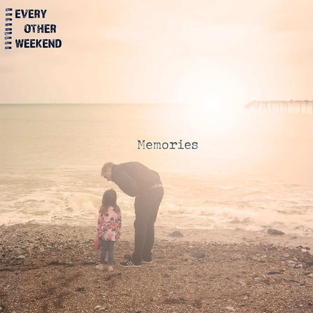 Every Other Weekend perfects his storytelling on single, “Memories”
