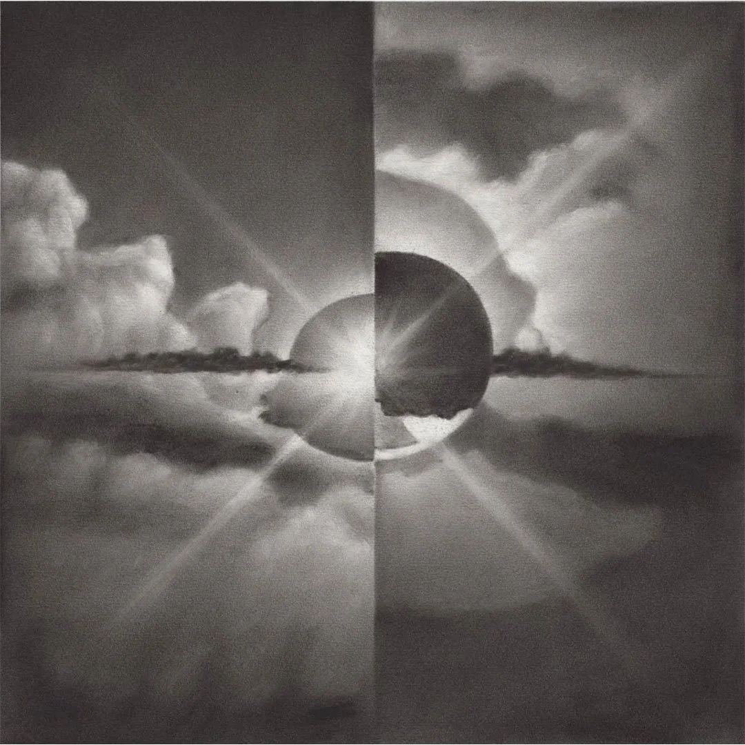 Siren Section return with the expansive, hypnotic world of “Separation Team”