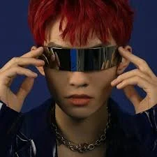 JJ’s Music Retaliation twists the pulse on “Wrap Around”