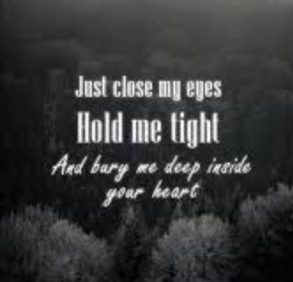 JJ’s Music Retaliation crafts an upbeat &amp; vibrant single, “Just Hold Me Tight”