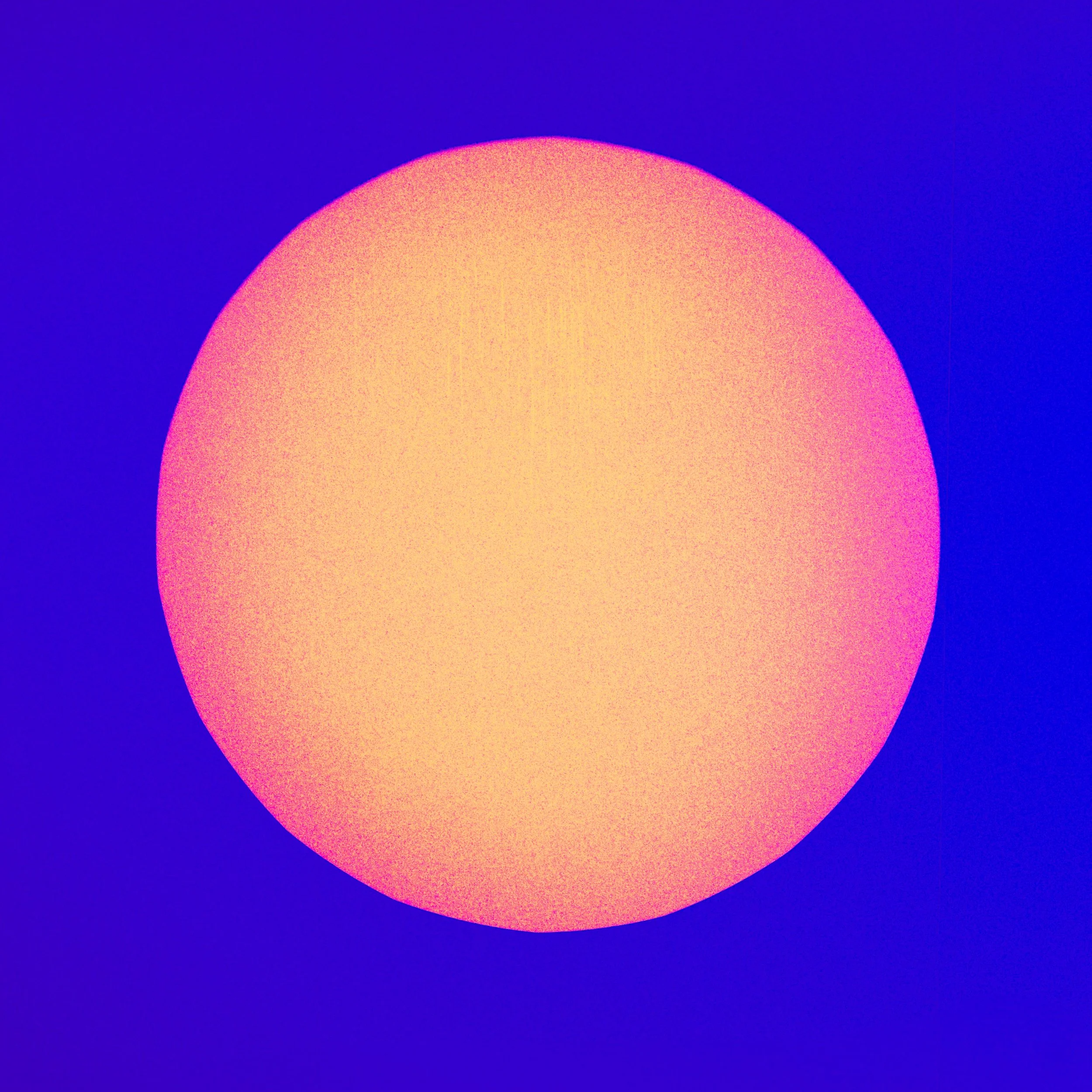 Patience Please hit all the high notes on debut EP, "Miles Away"