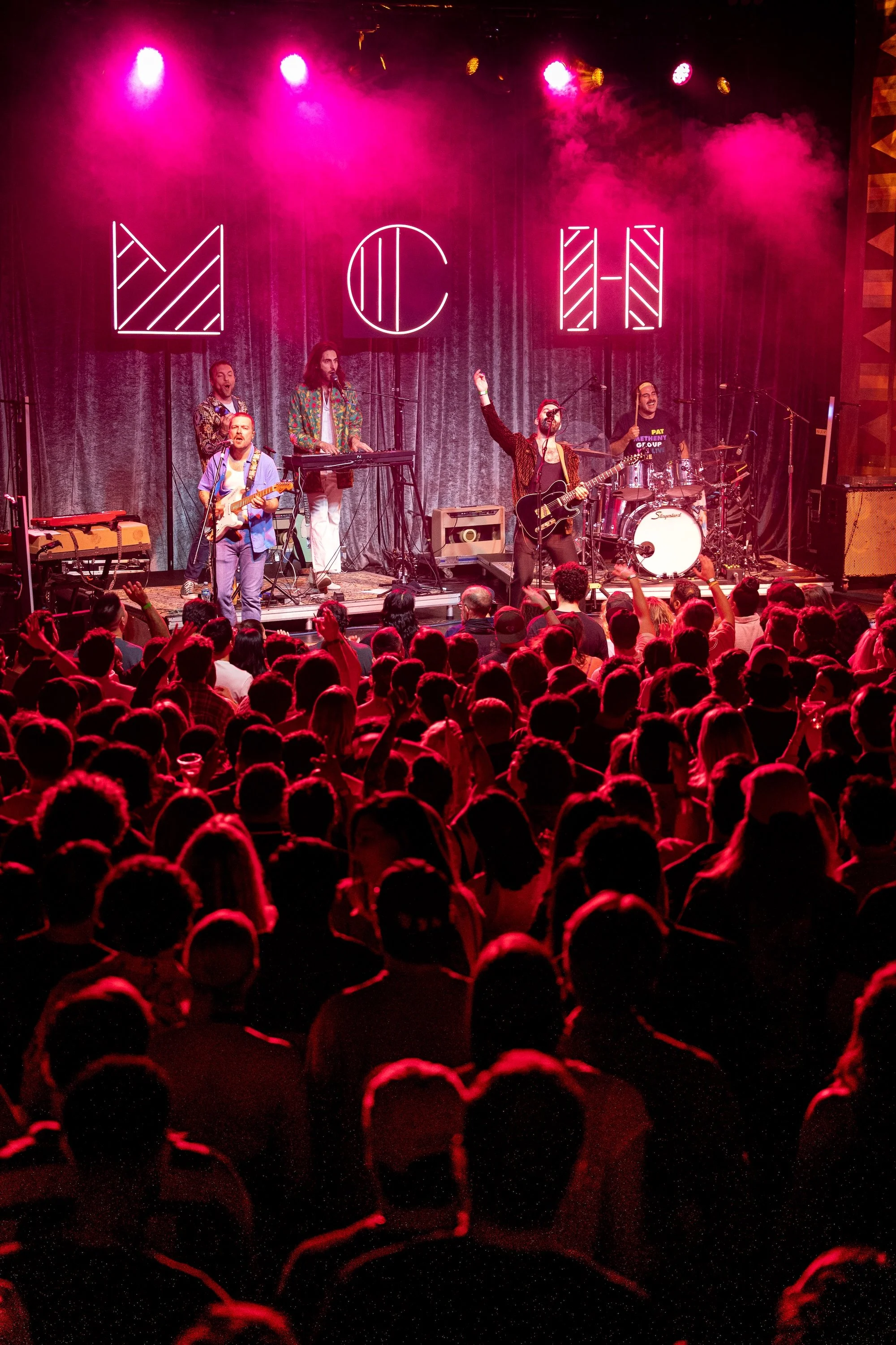 MagicCityHippiesRegentTheaterLosAngeles2.jpg
