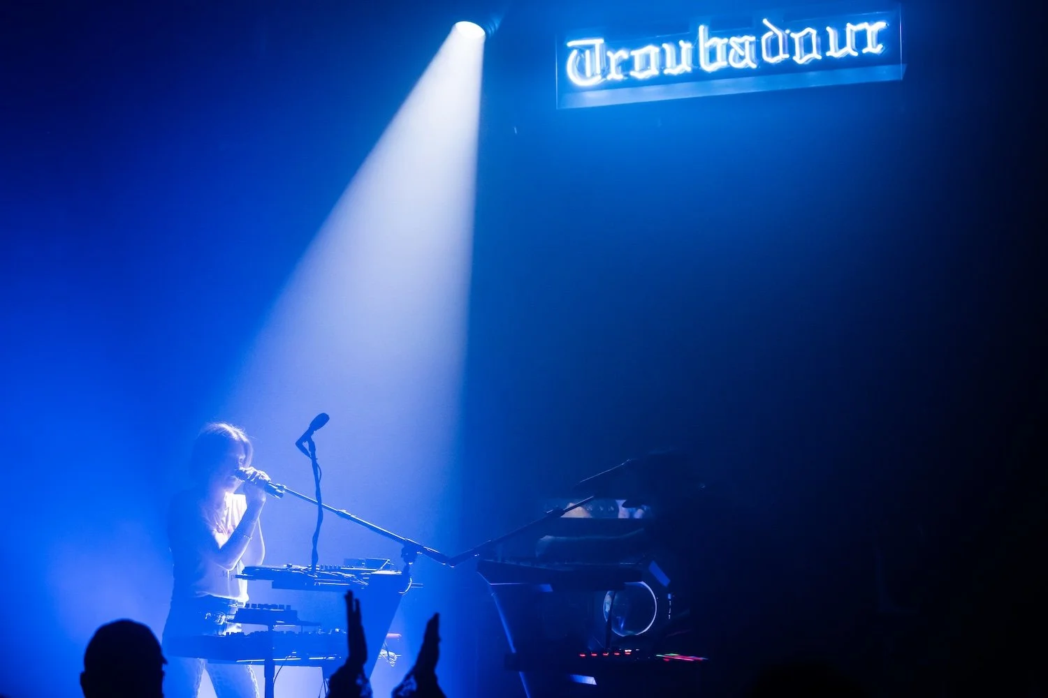 phantogram_troubadour-3.jpg
