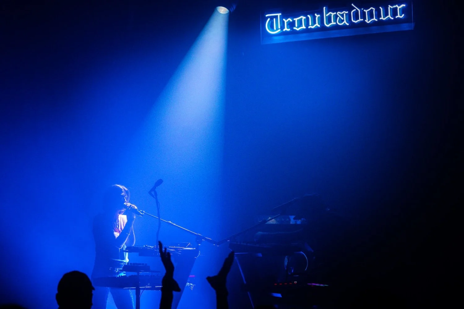 phantogram_troubadour-4.jpg