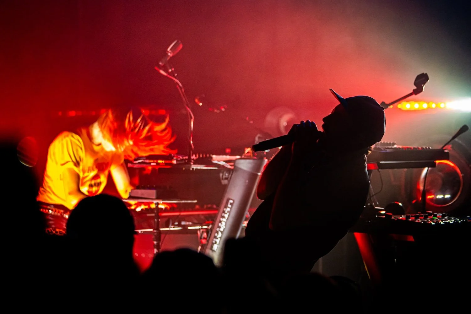 phantogram_troubadour-7.jpg