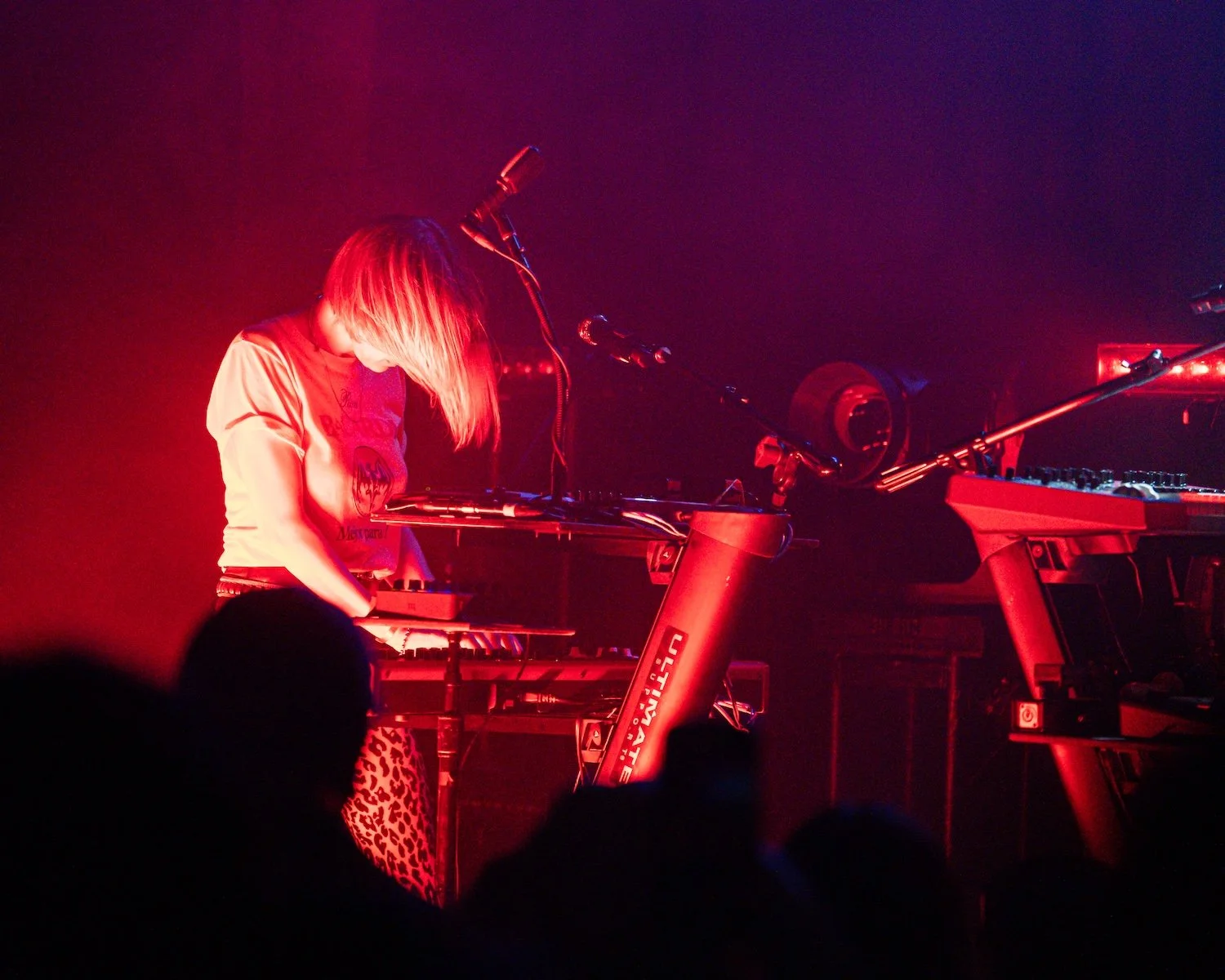 phantogram_troubadour-8.jpg