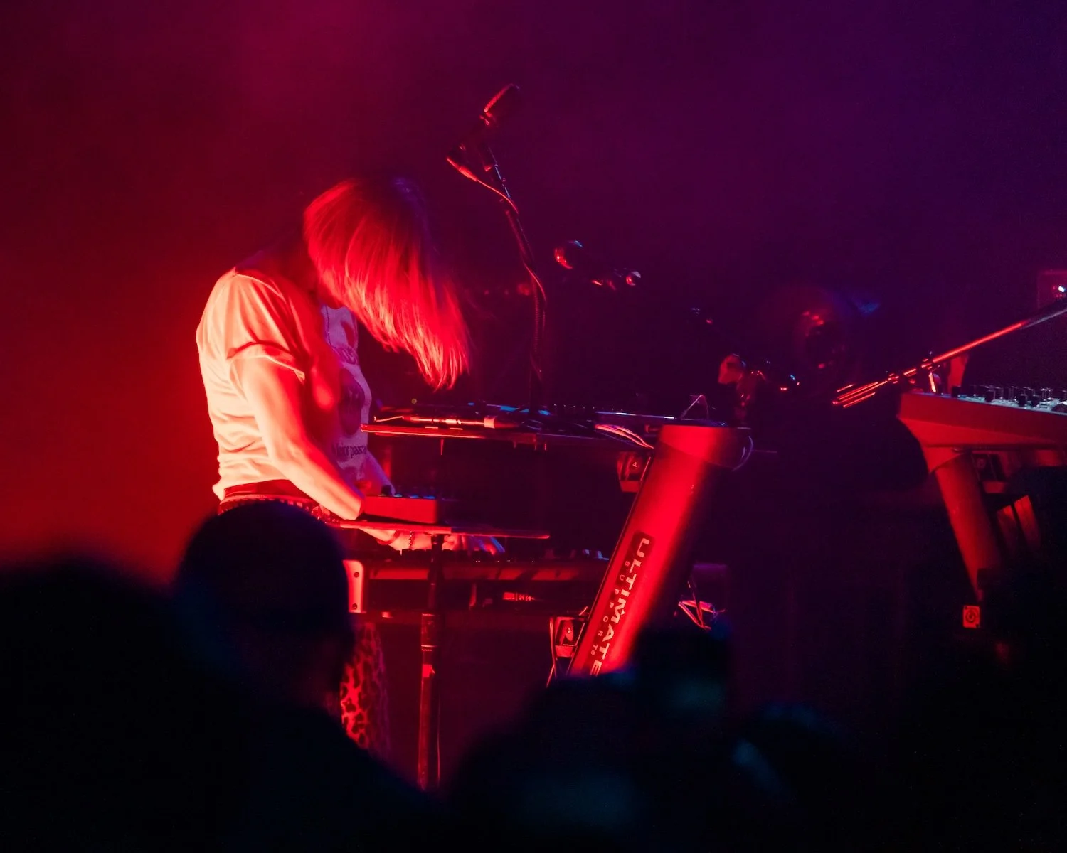 phantogram_troubadour-10.jpg
