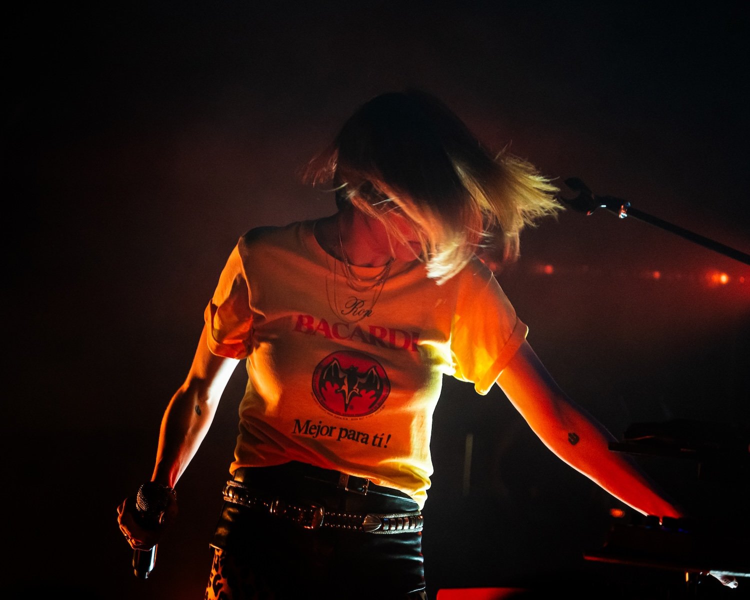 phantogram_troubadour-17.jpg