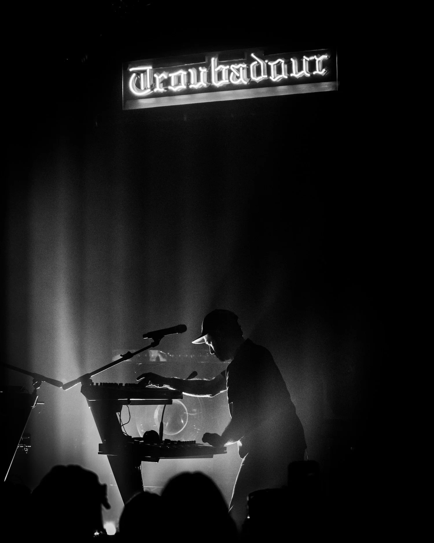 phantogram_troubadour-20.jpg