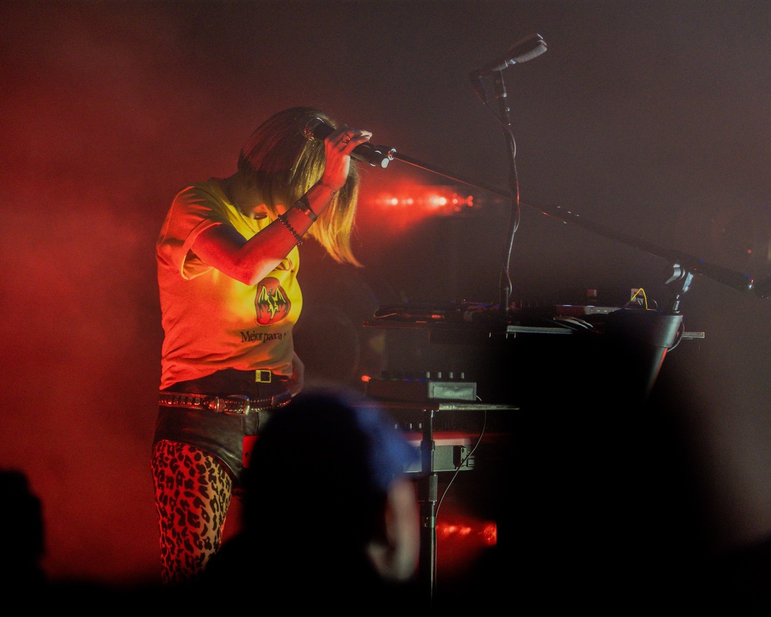 phantogram_troubadour-22.jpg