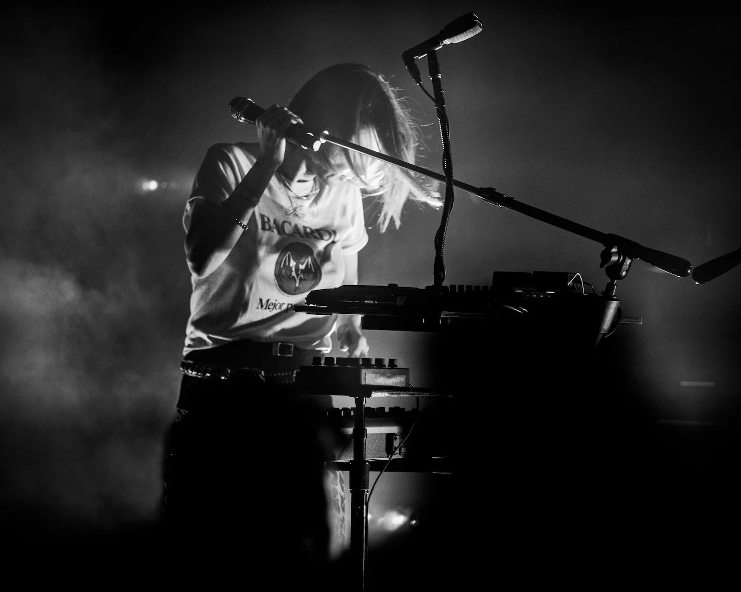 phantogram_troubadour-23.jpg