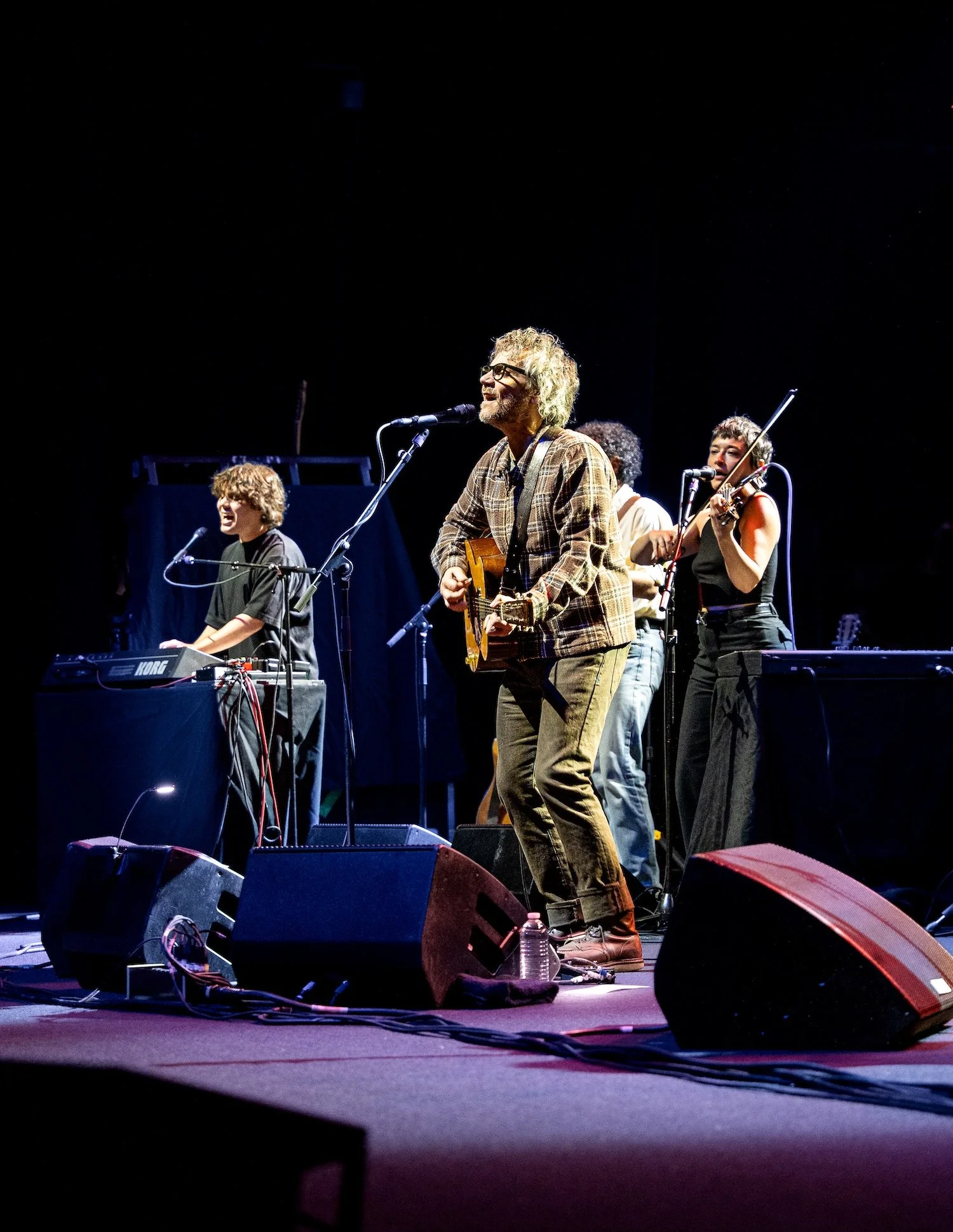 JeffTweedyTwilightOverrideTheUnitedTheaterLosAngeles1.jpg