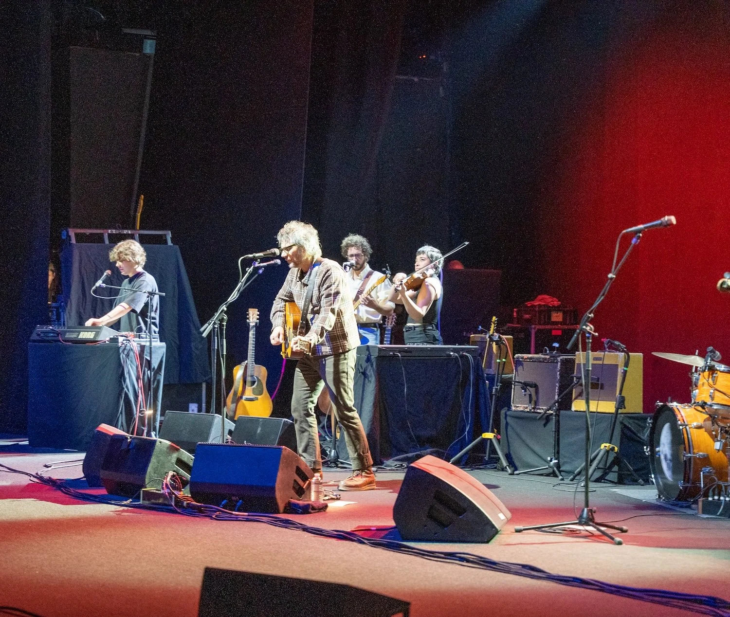 JeffTweedyTwilightOverrideTheUnitedTheaterLosAngeles9.jpg