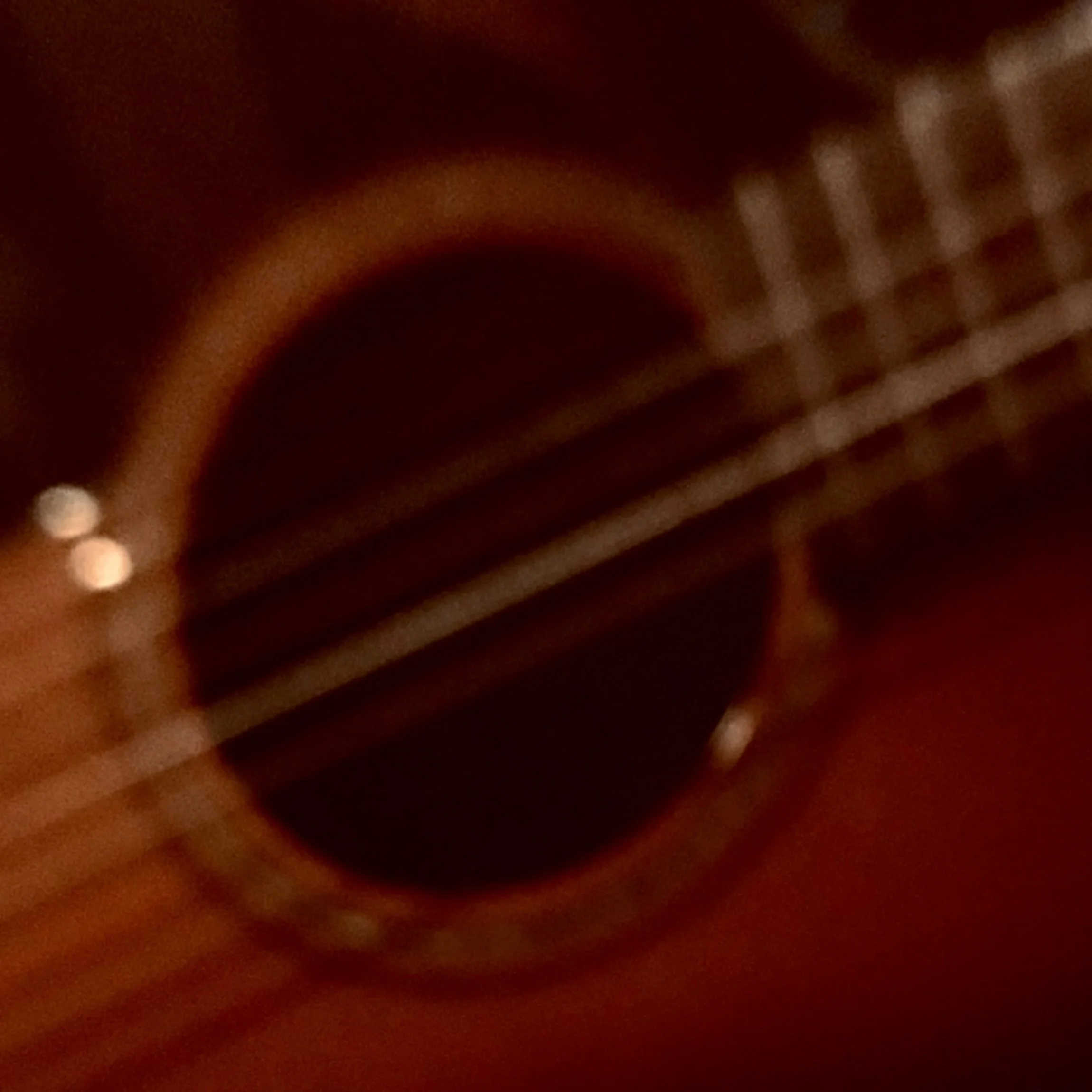 Jake Dryzal brings the past to life on excellent album, "Untogether"