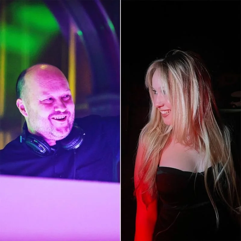 MikeR &amp; Housewyve infuse all the soul into Afro House track, “Barbariga”