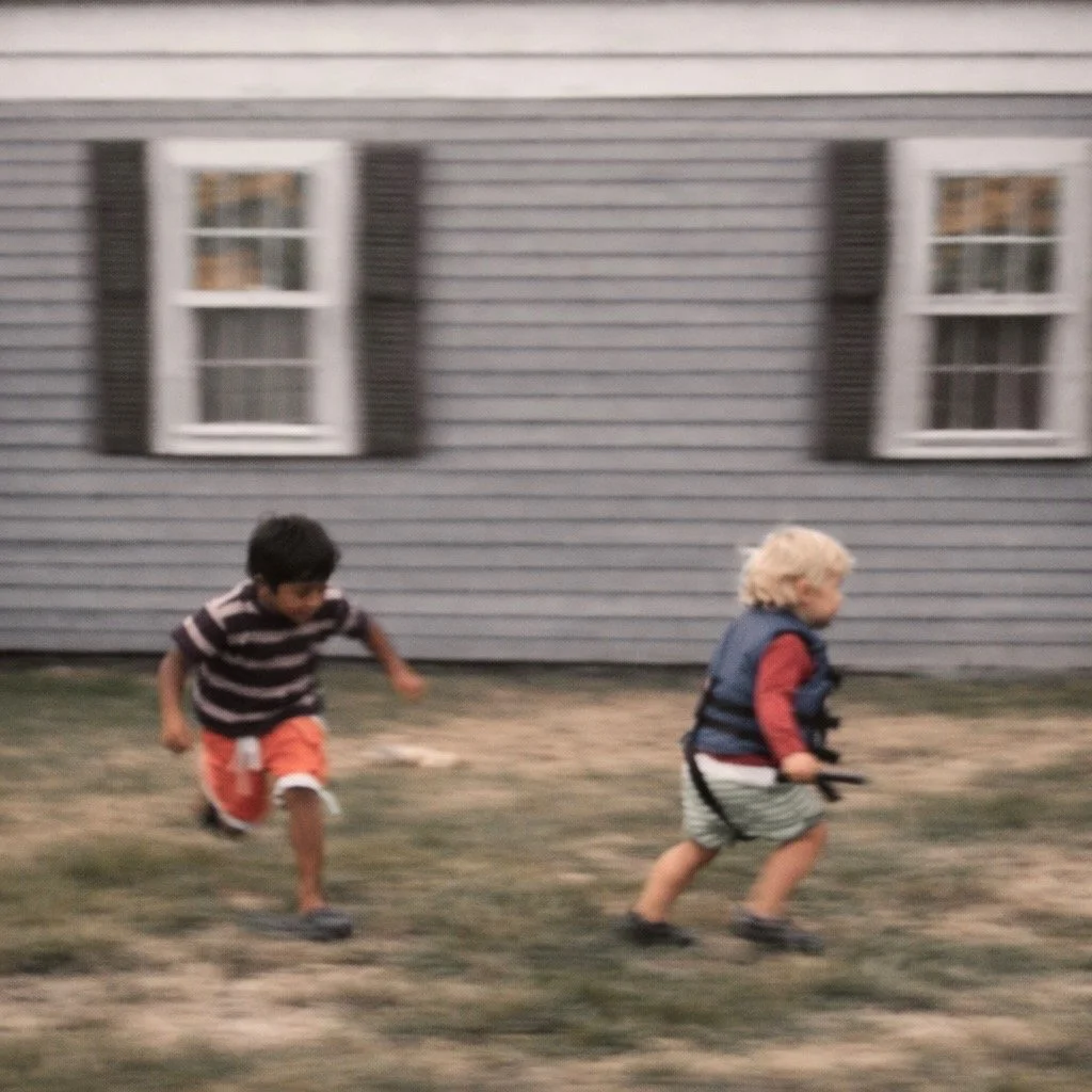 KK Gordon’s “Do u remember?” turns nostalgia into a warm, acoustic glow