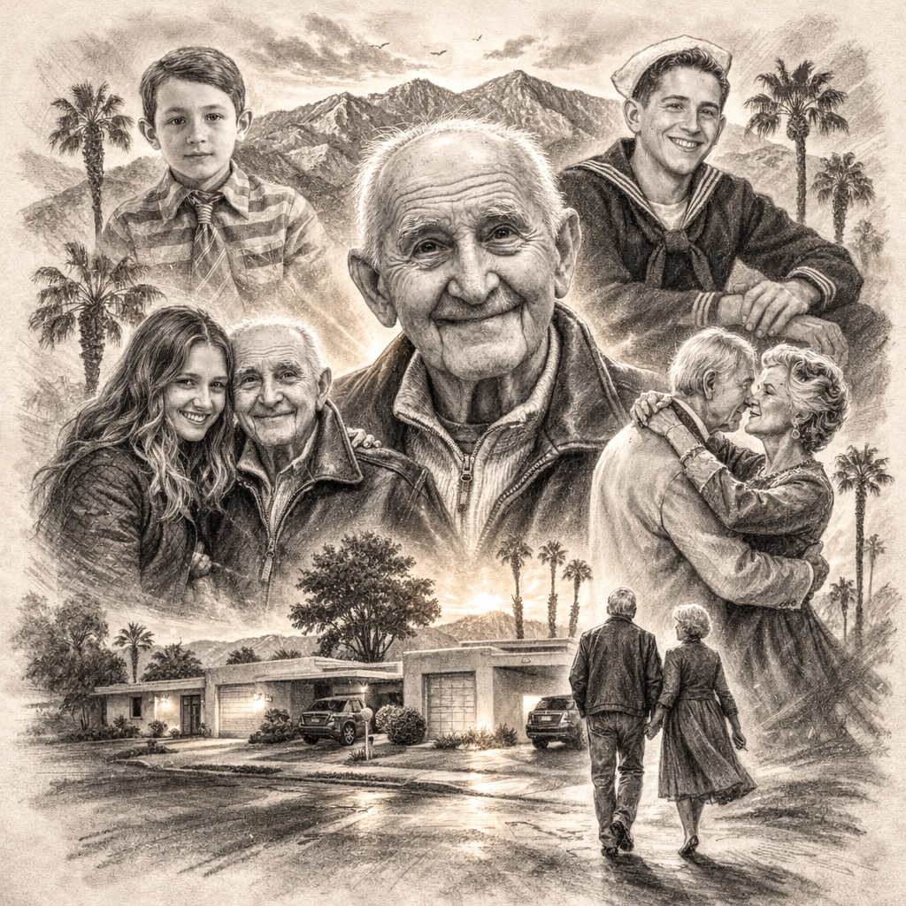 Adrienne Leska’s “Never Gets Old” glows with whimsy &amp; warmth