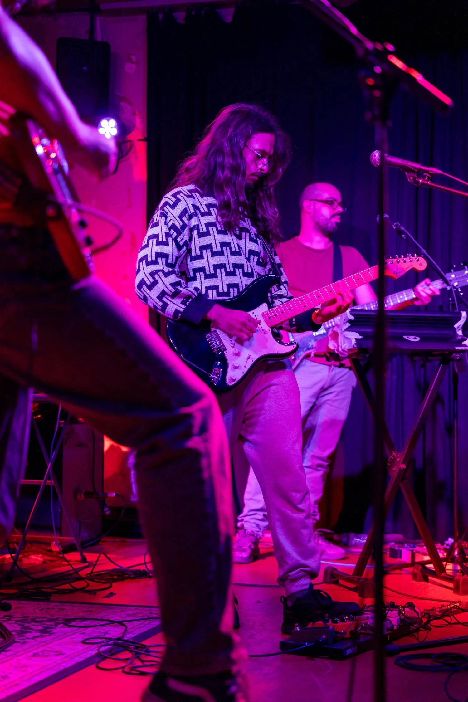 BoogarinsCometPingPongDC15.jpg