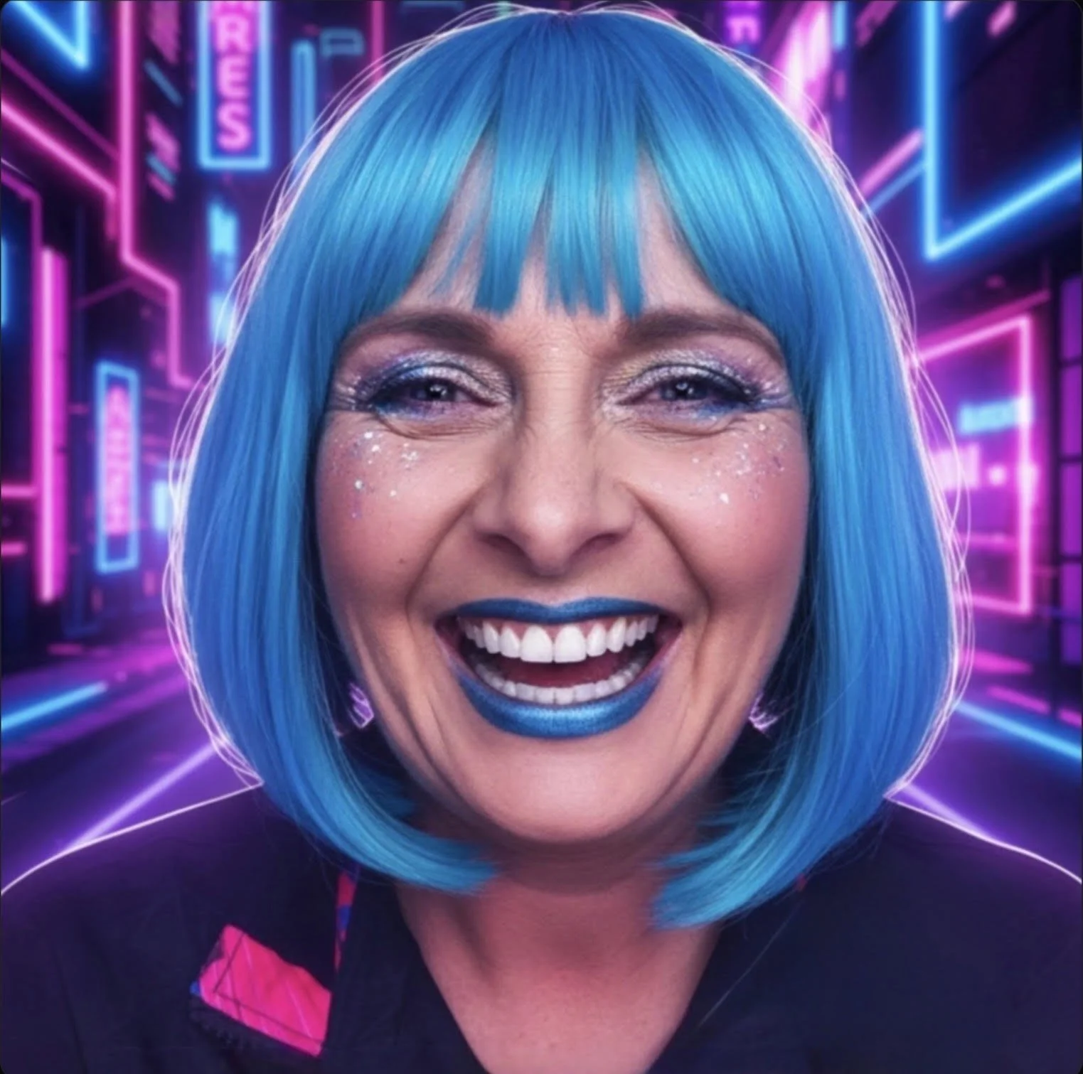 Bella Ballert drops an enormous dance record with "Mallorca Party-Kracher 2026! DAS FETZT"