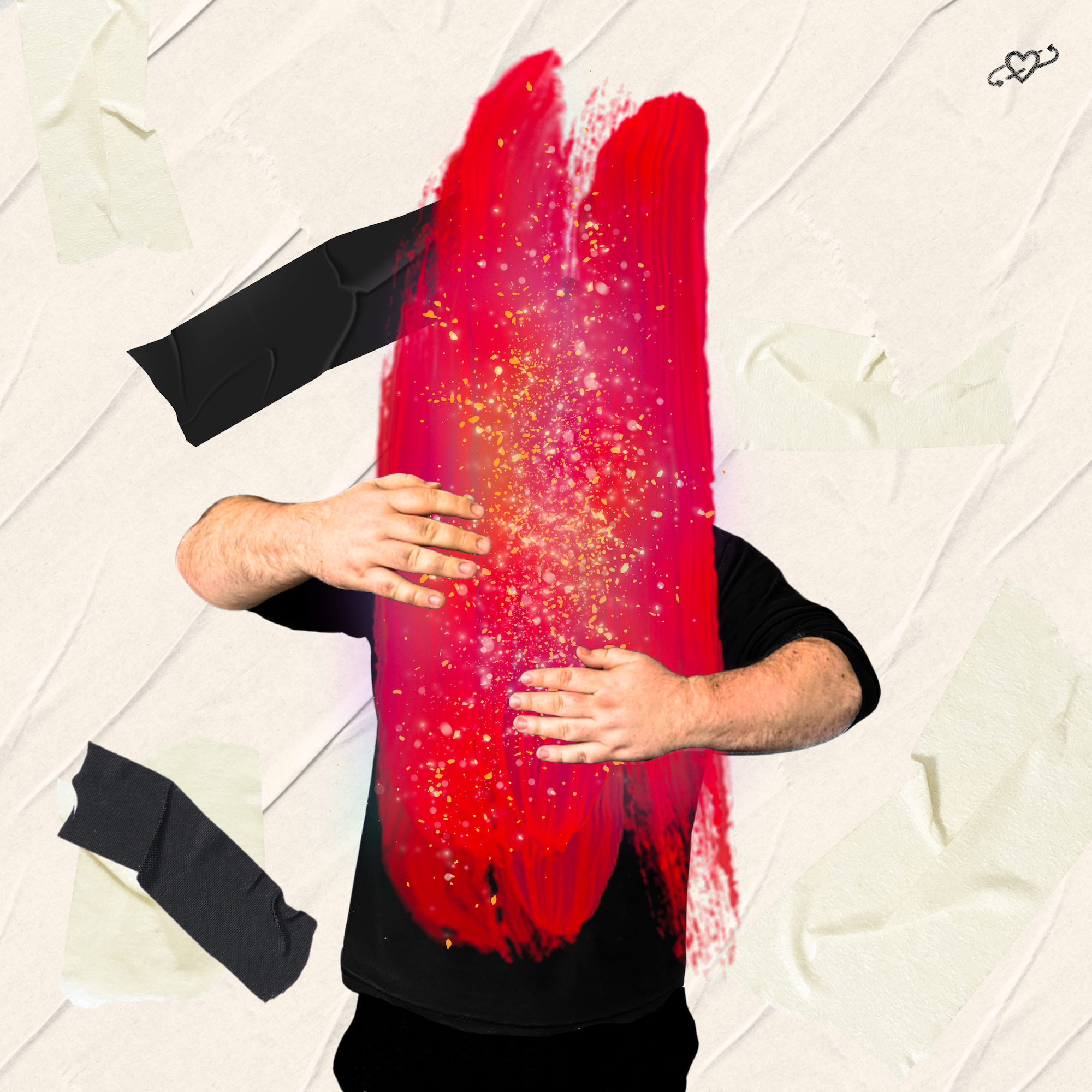 Henry Mansfield’s “lover boy” is Queer Pop at its most exhilarating
