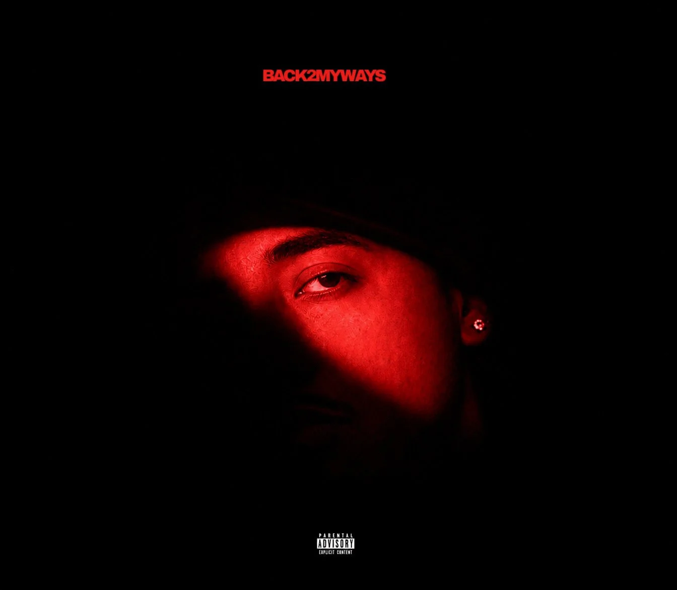 Bozaay hits hard on a concise new album, "BACK2MYWAYS"