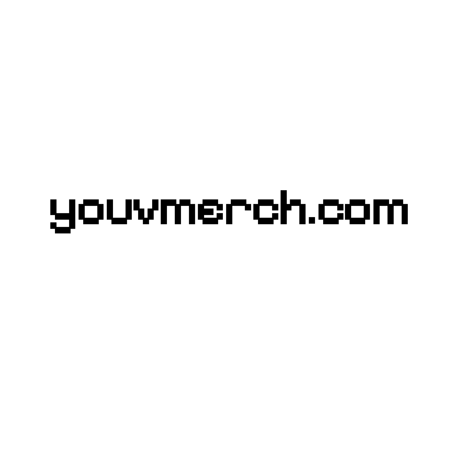 A Q&amp;A with Youvmerch, the bright spot of independent music merchandise