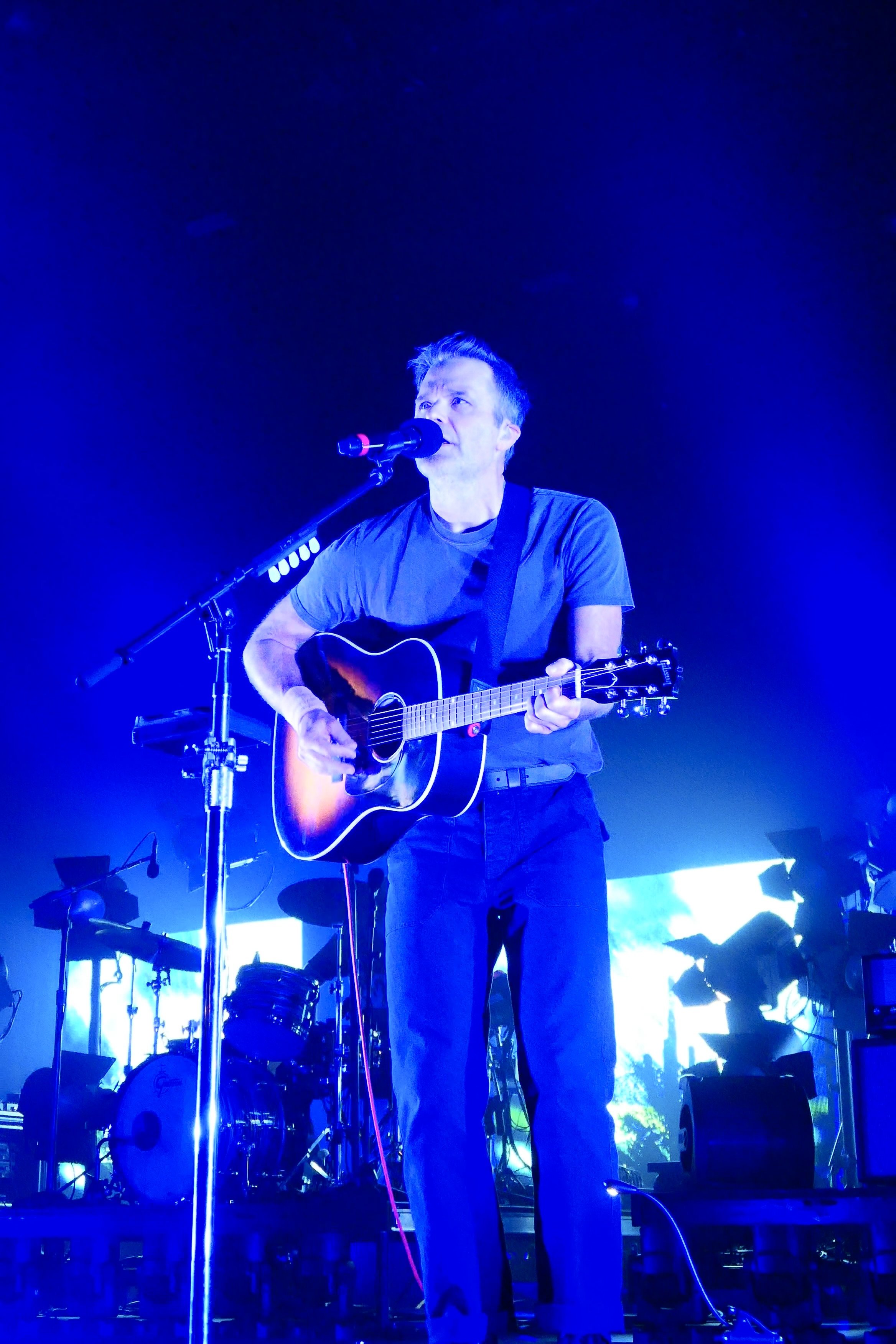 DeathCabForCutieGreekTheatreLosAngeles.jpeg