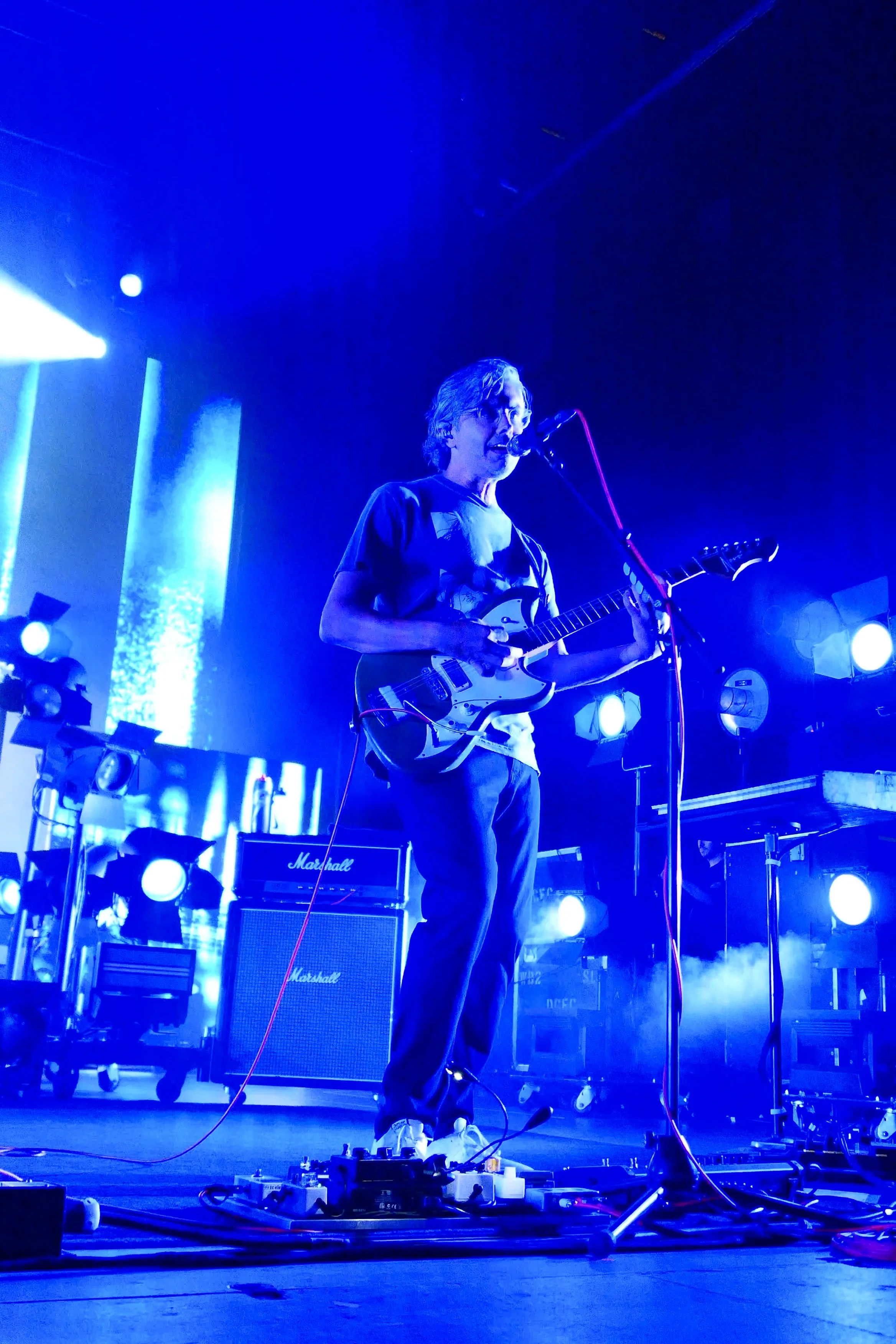 DeathCabForCutieGreekTheatreLosAngeles2.jpeg