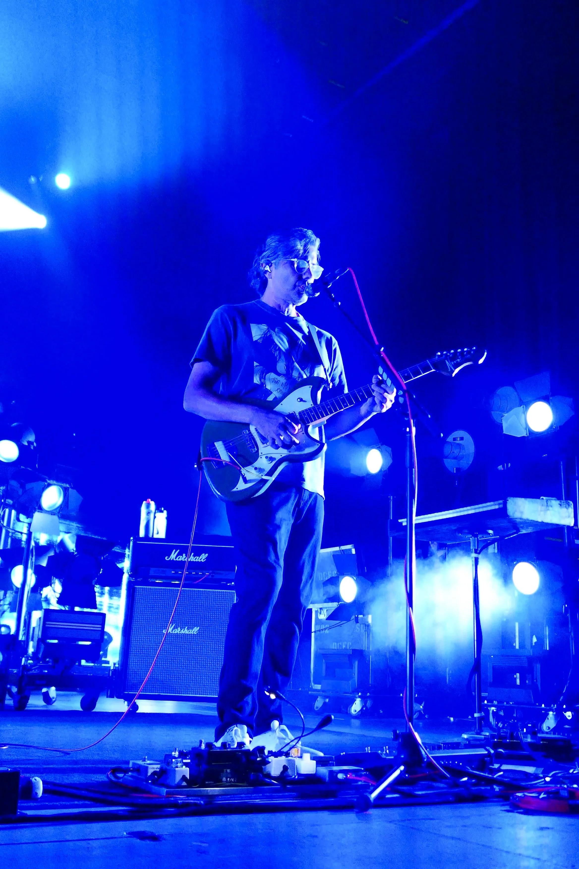 DeathCabForCutieGreekTheatreLosAngeles3.jpeg