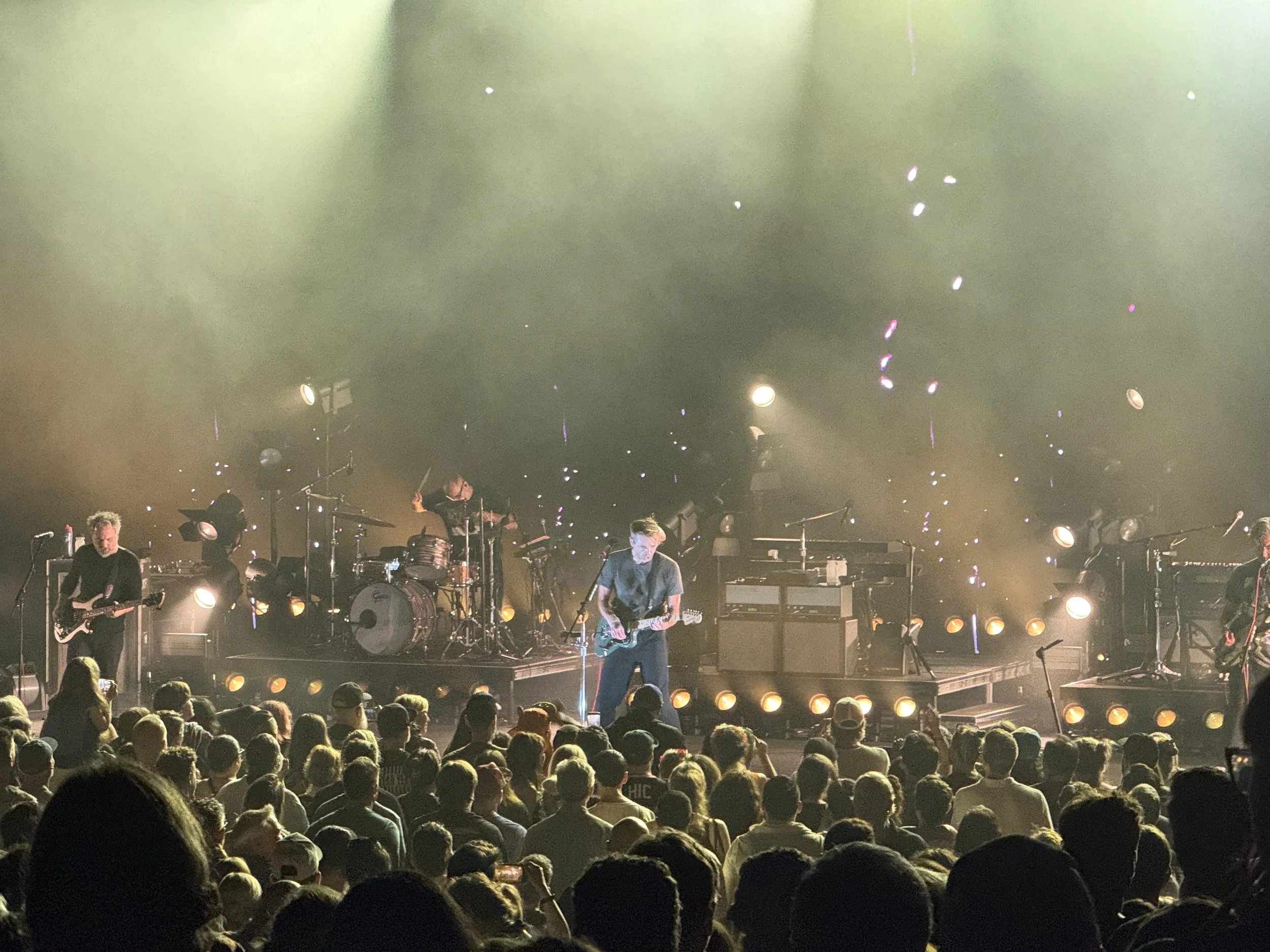 DeathCabForCutieGreekTheatreLosAngeles4.jpg