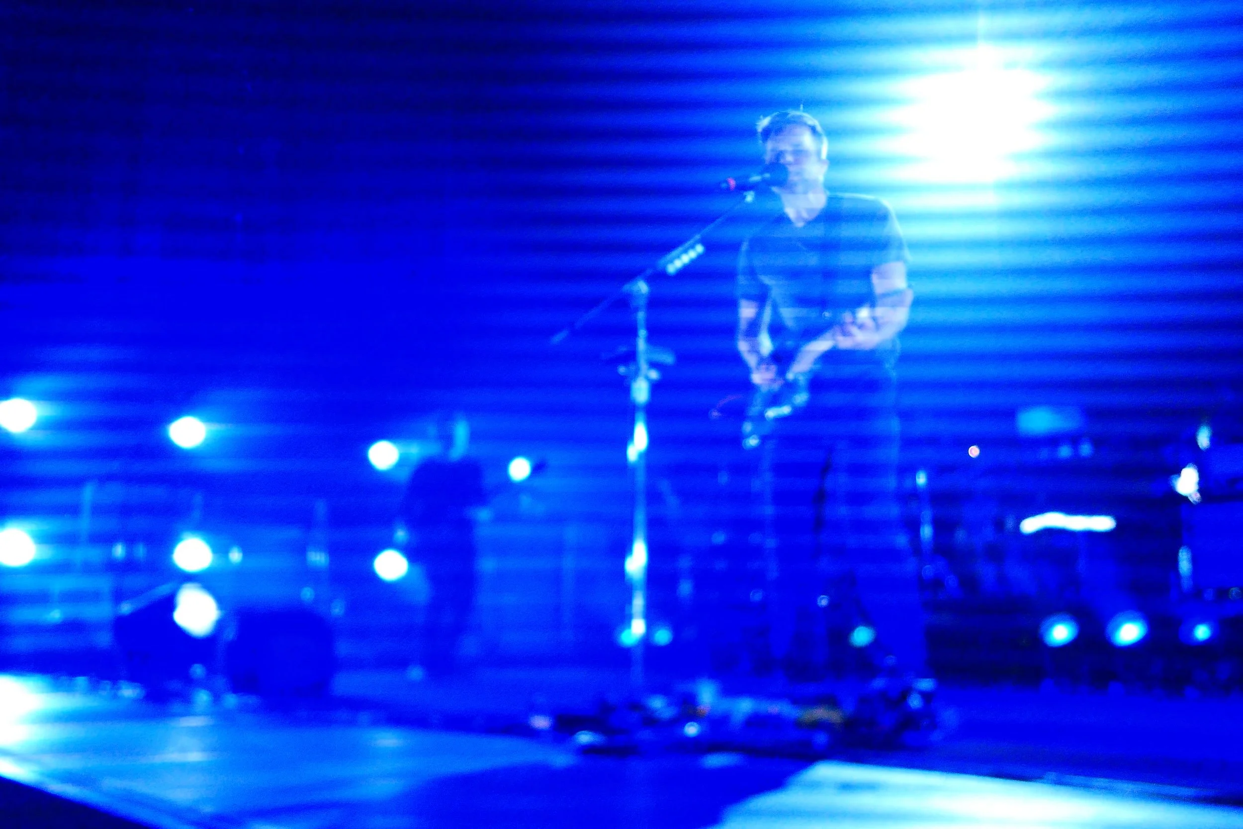 DeathCabForCutieGreekTheatreLosAngeles5.jpeg