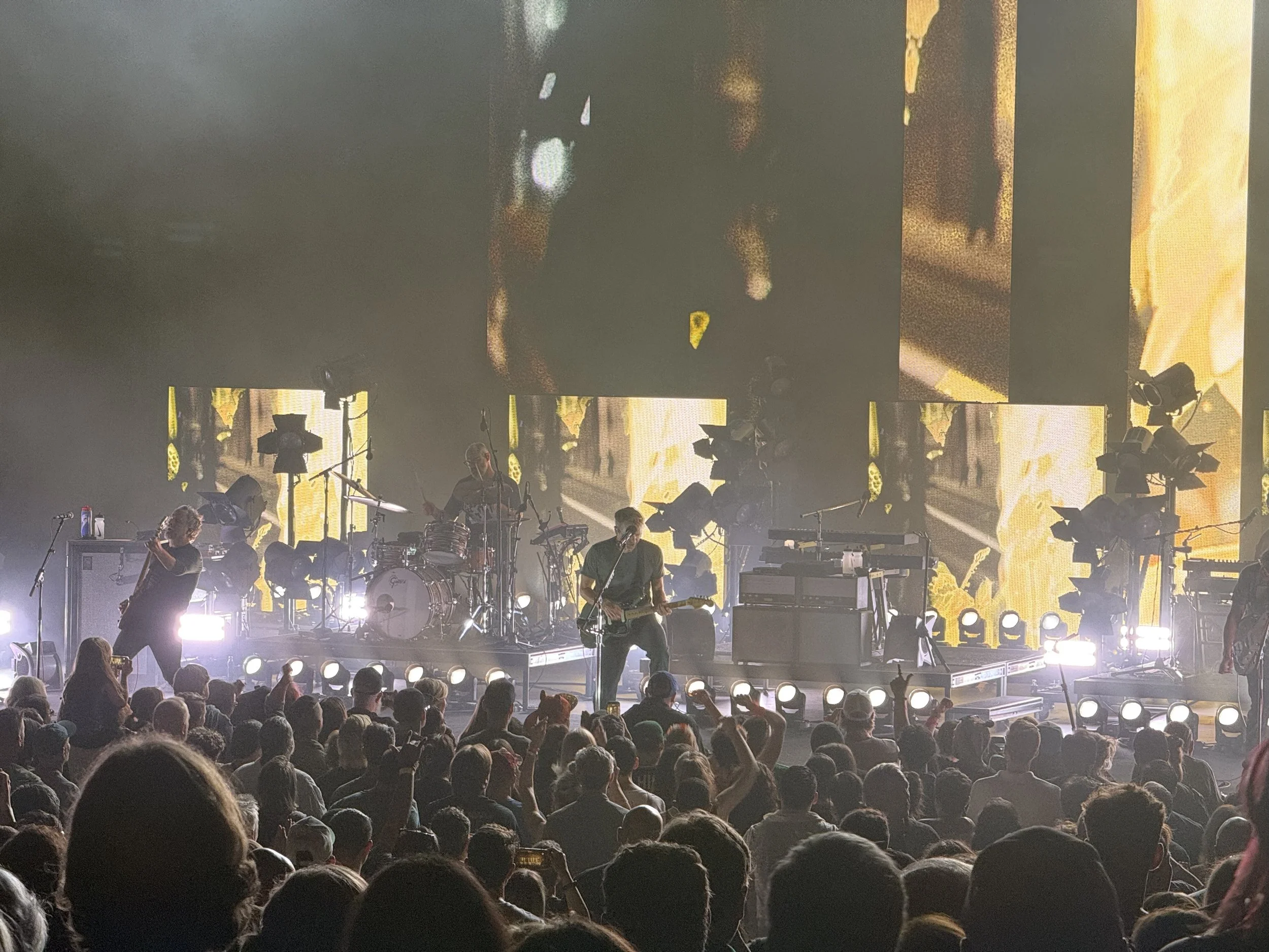 DeathCabForCutieGreekTheatreLosAngeles6.jpg
