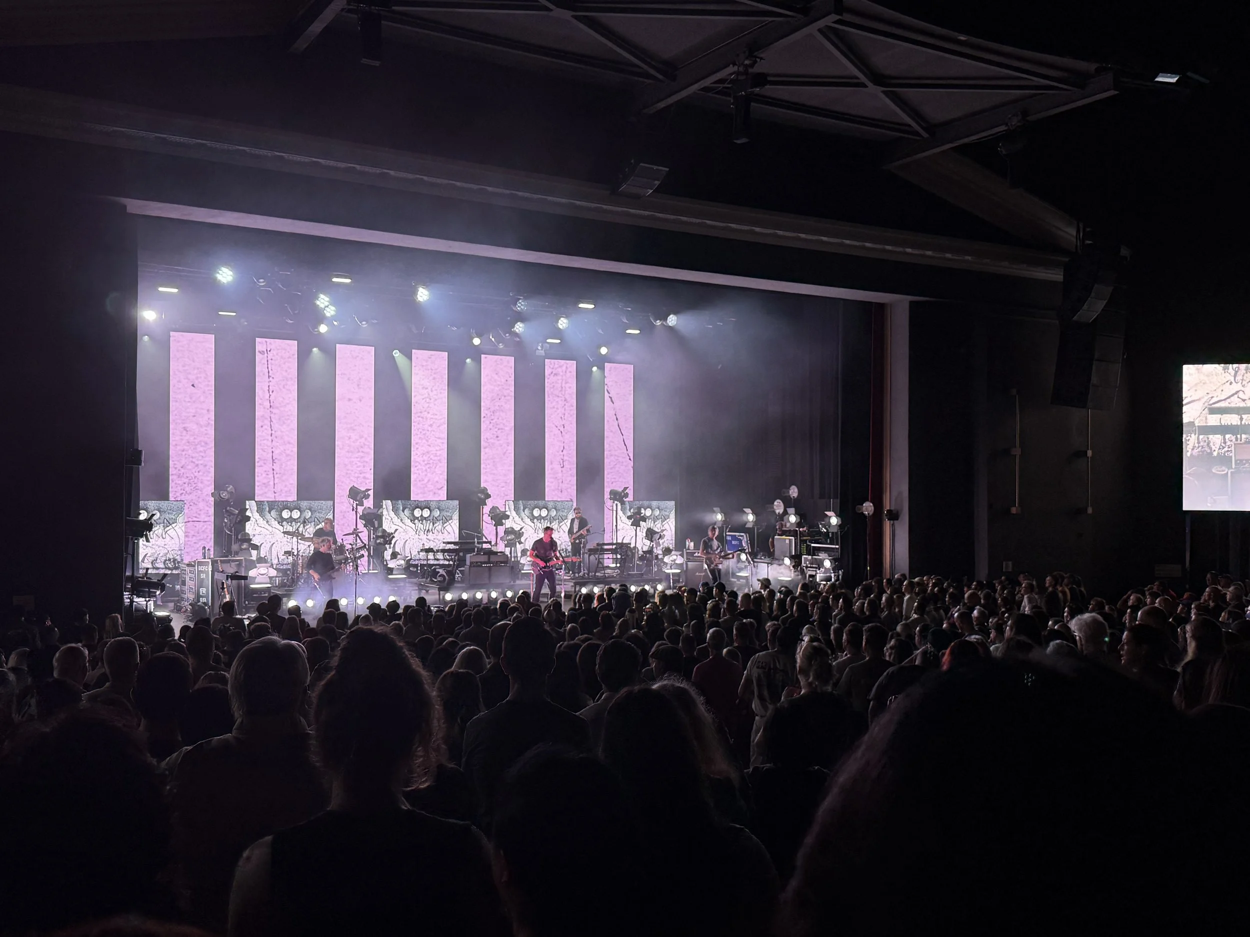 DeathCabForCutieGreekTheatreLosAngeles7.jpg