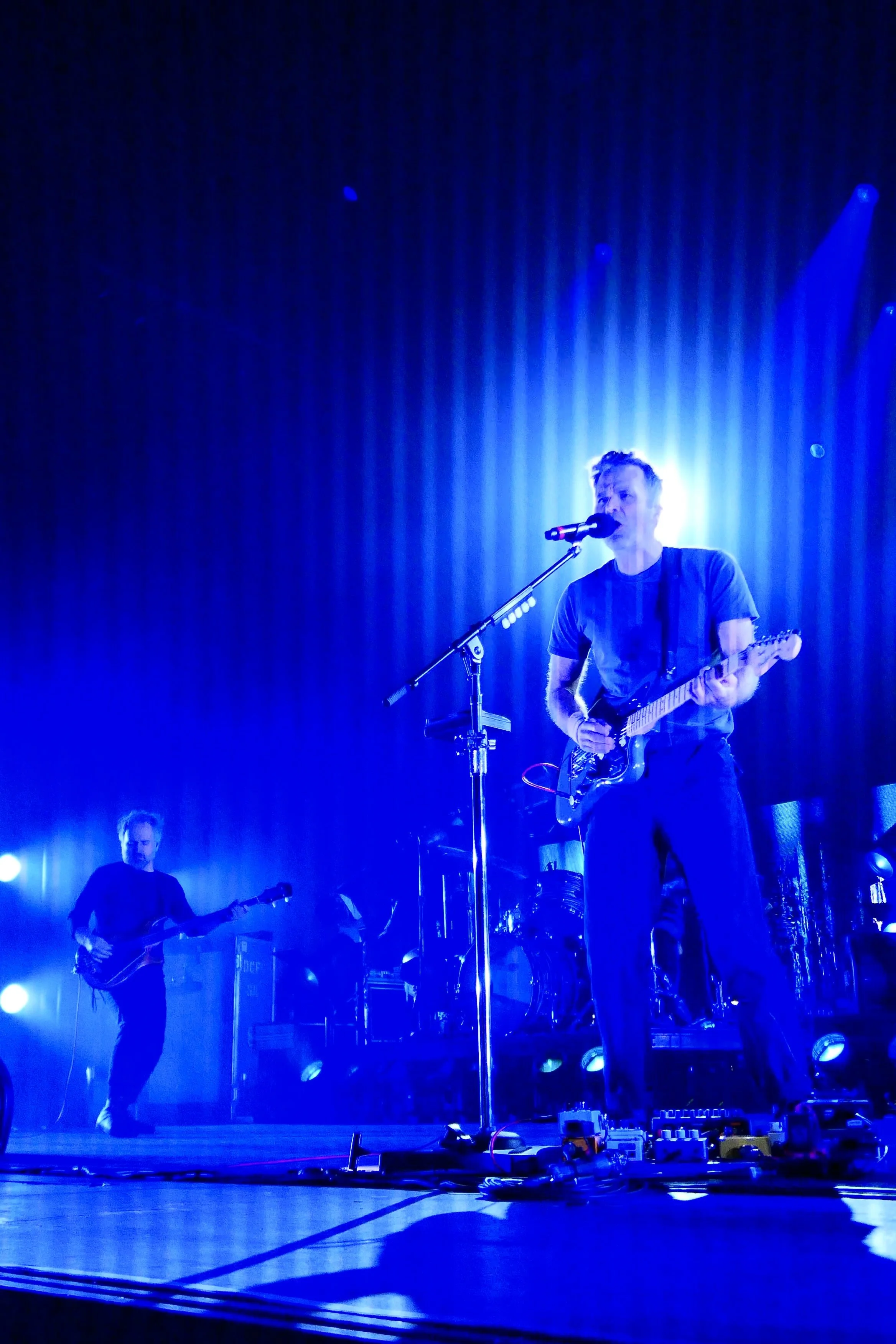 DeathCabForCutieGreekTheatreLosAngeles8.jpeg