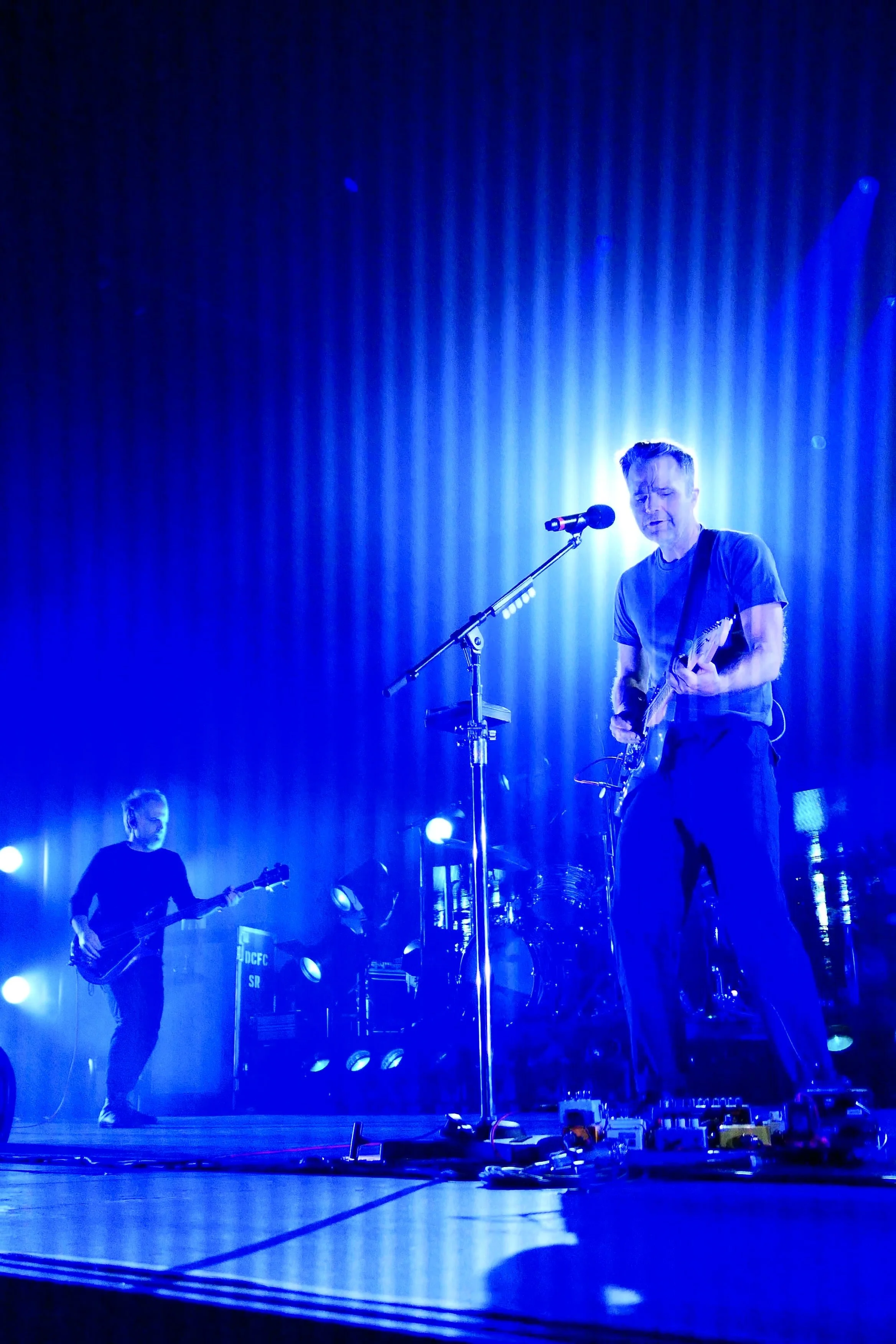 DeathCabForCutieGreekTheatreLosAngeles9.jpeg