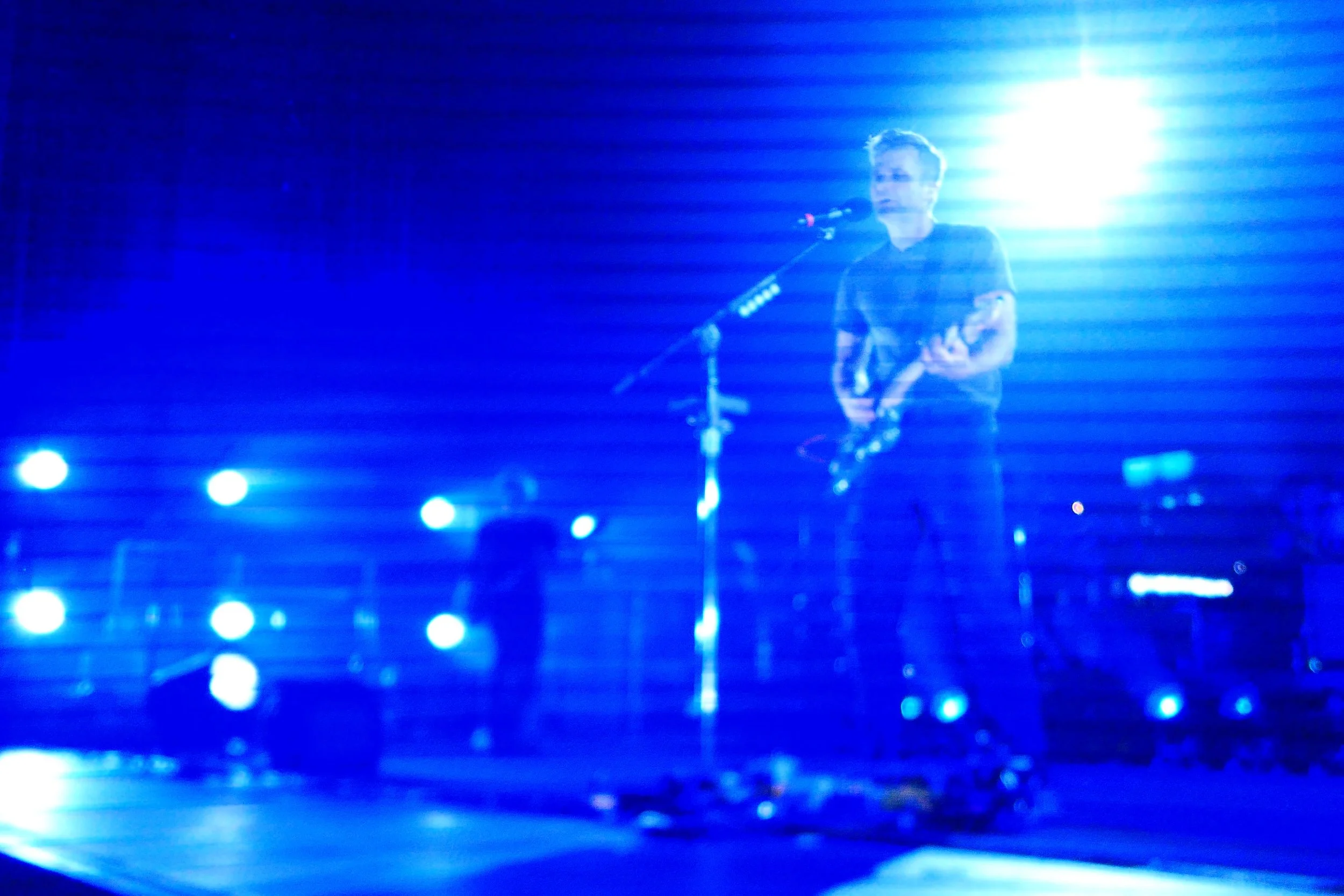 DeathCabForCutieGreekTheatreLosAngeles10.jpeg