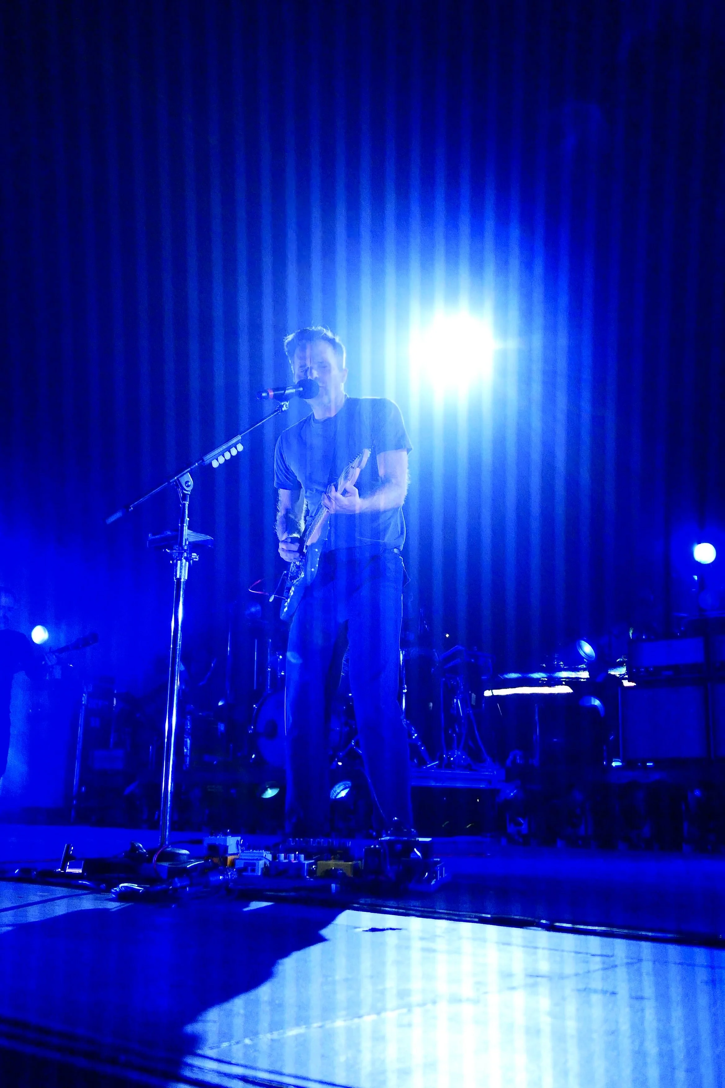 DeathCabForCutieGreekTheatreLosAngeles12.jpeg