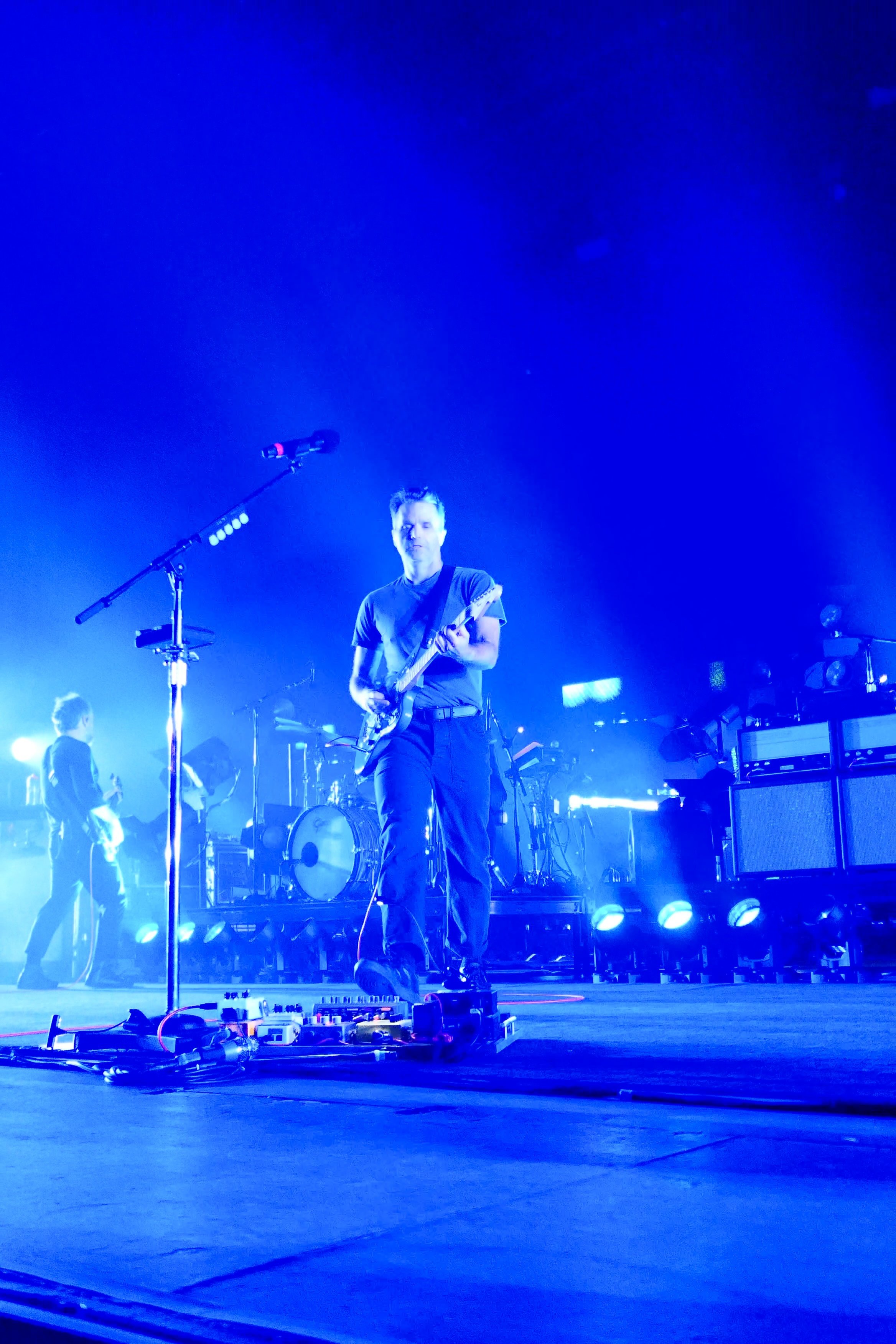 DeathCabForCutieGreekTheatreLosAngeles13.jpeg