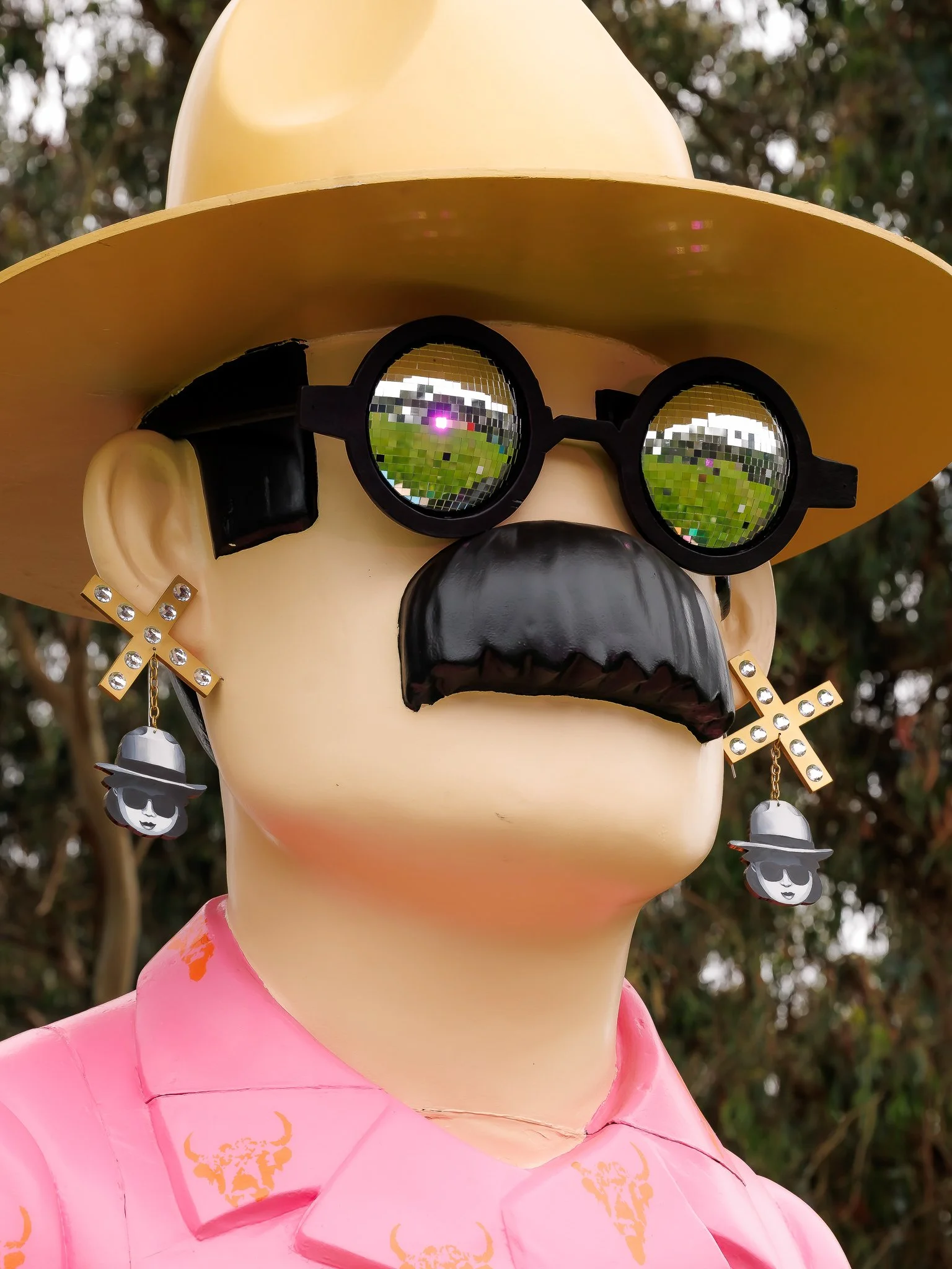 Outside Lands 2026: A Perfect Festival Weekend in Golden Gate Park