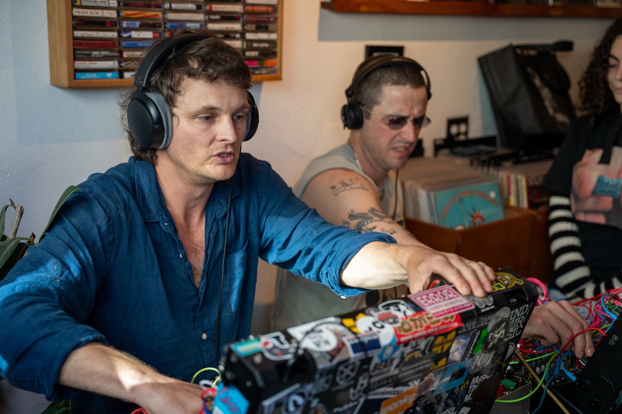 KingGizzardandtheLizardWizardPasadenaSibyllineRecords4.jpg