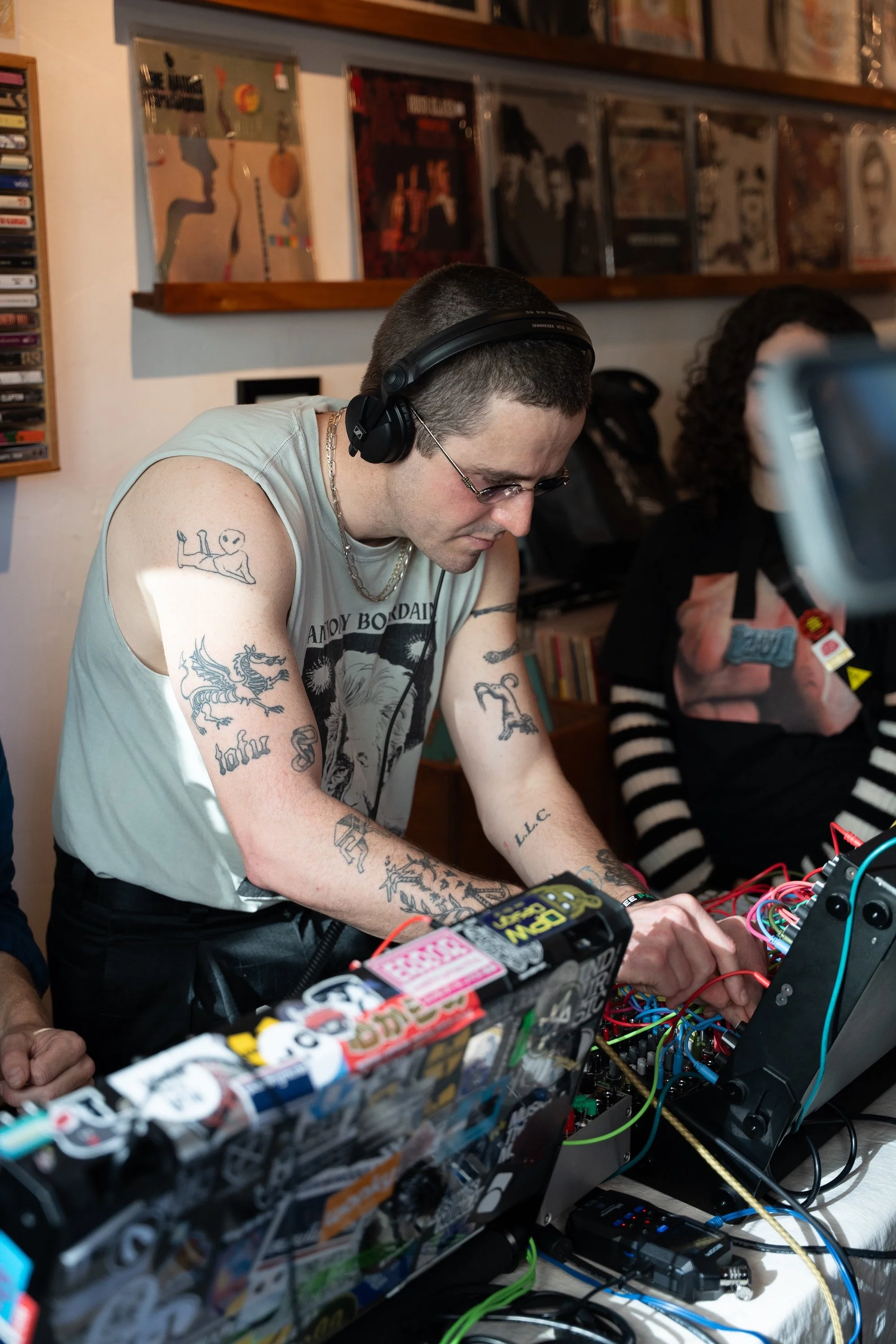 KingGizzardandtheLizardWizardPasadenaSibyllineRecords5.jpg