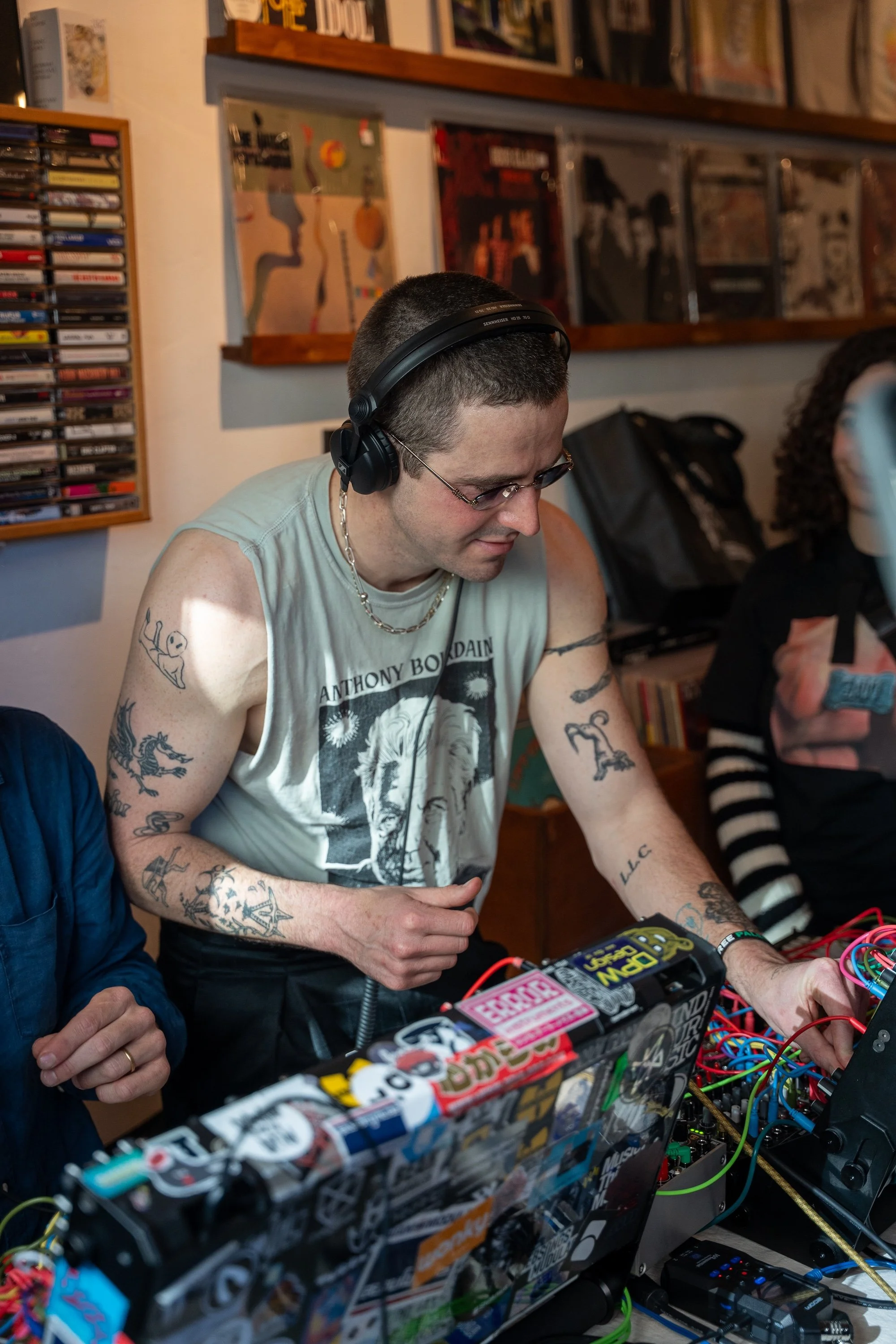 KingGizzardandtheLizardWizardPasadenaSibyllineRecords6.jpg