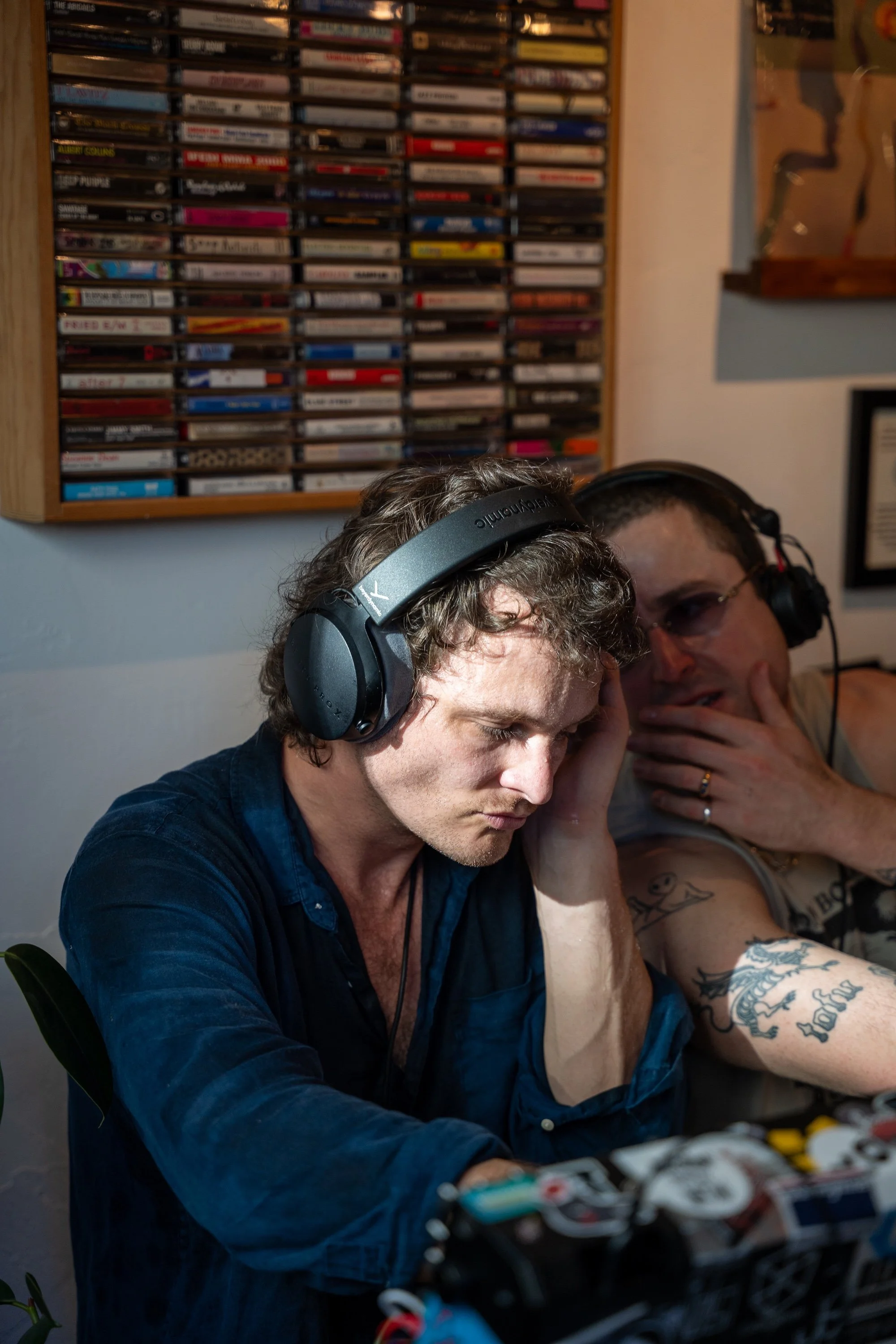 KingGizzardandtheLizardWizardPasadenaSibyllineRecords8.jpg